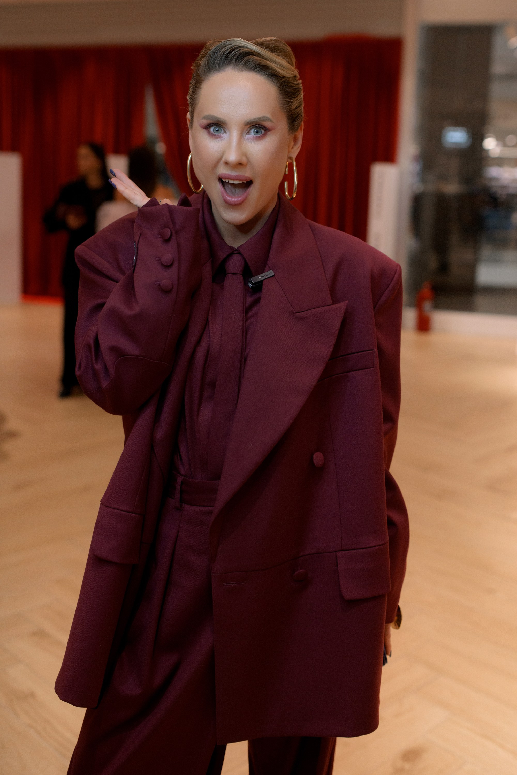 FABRIKA. Фотограф Александр Захар. Минск, Москва, Дубай