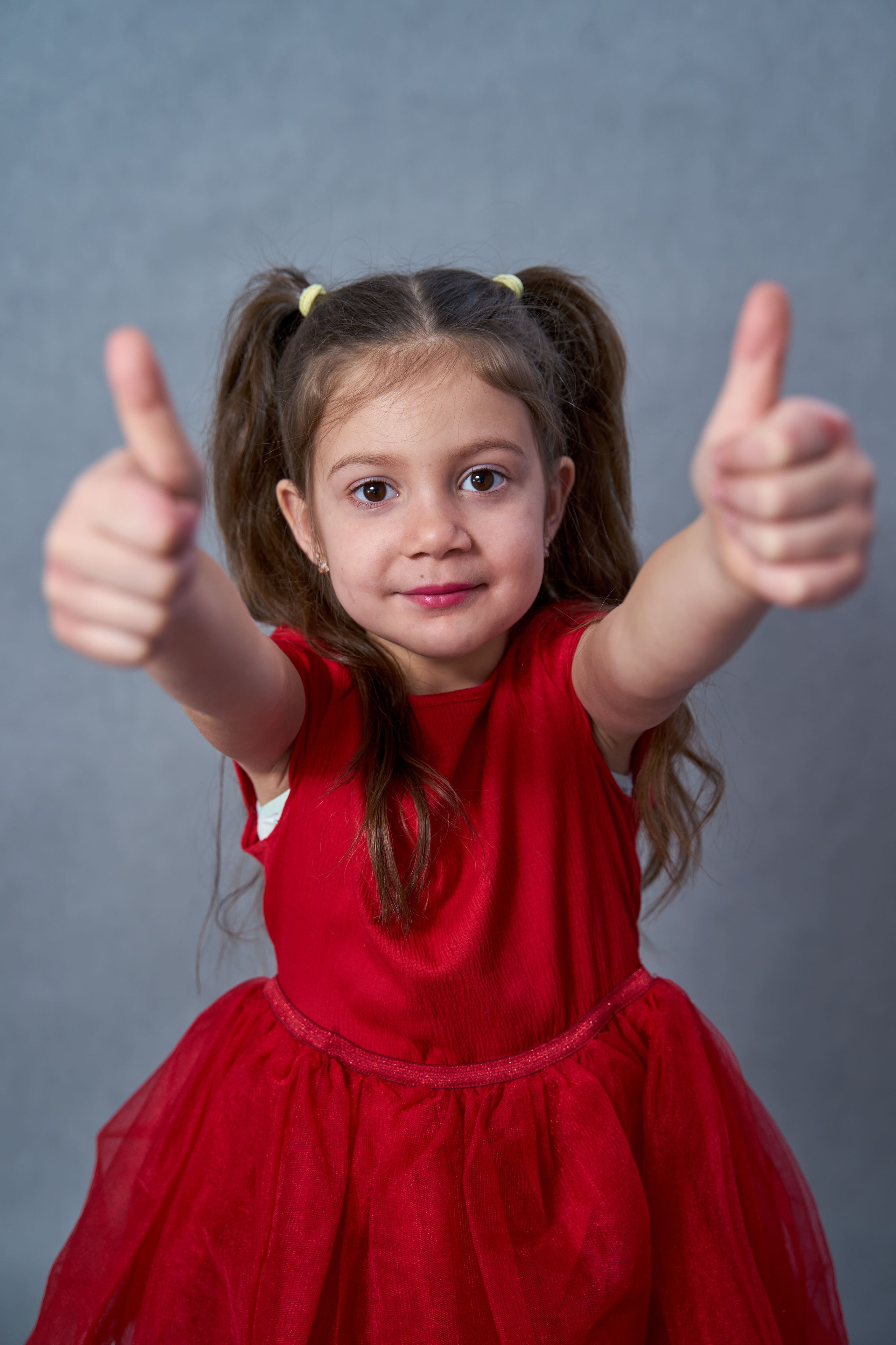 Выпускной альбом Владивосток