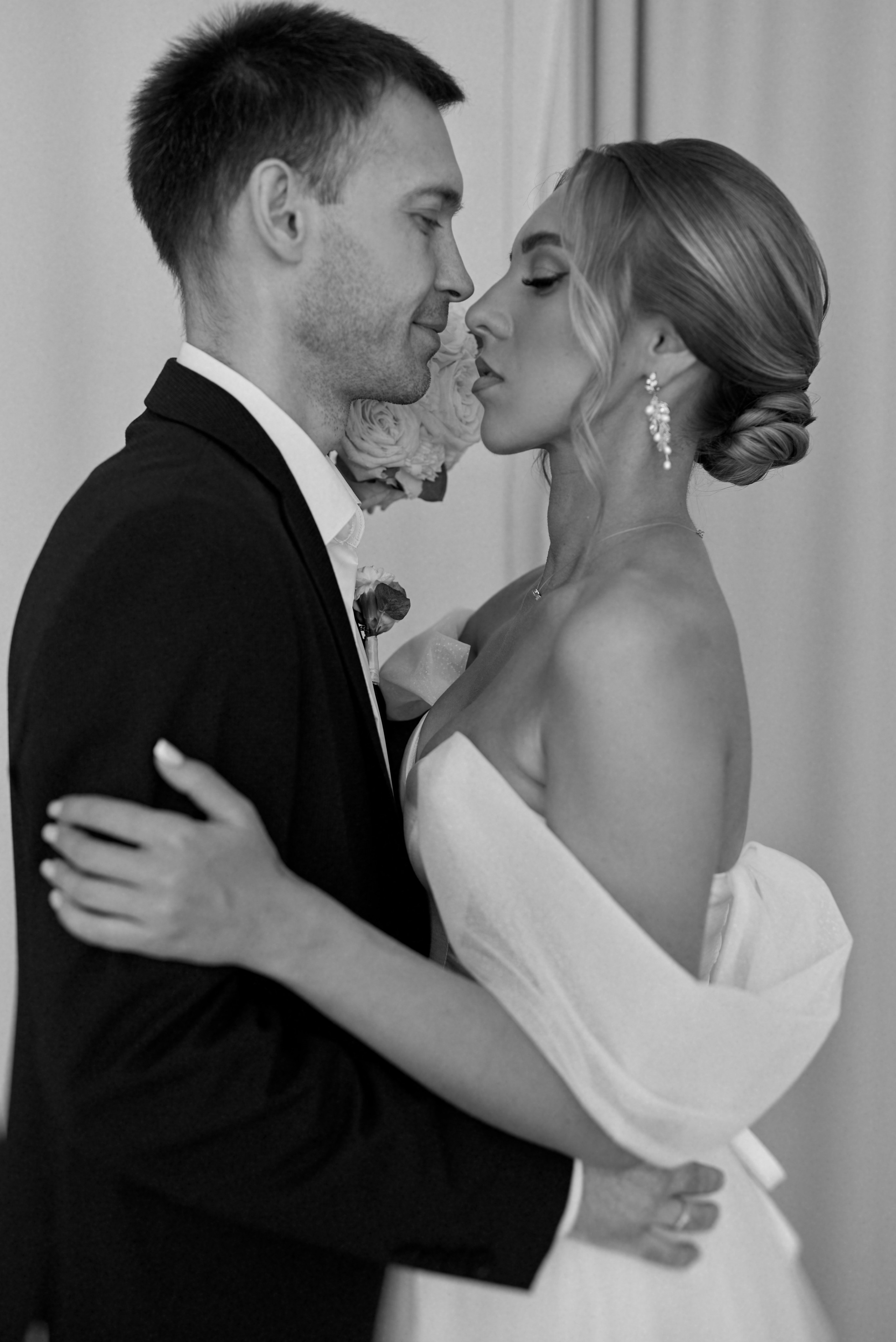 18.08.23 Евгений и Екатерина. Свадебный фотограф Юлия Гусева