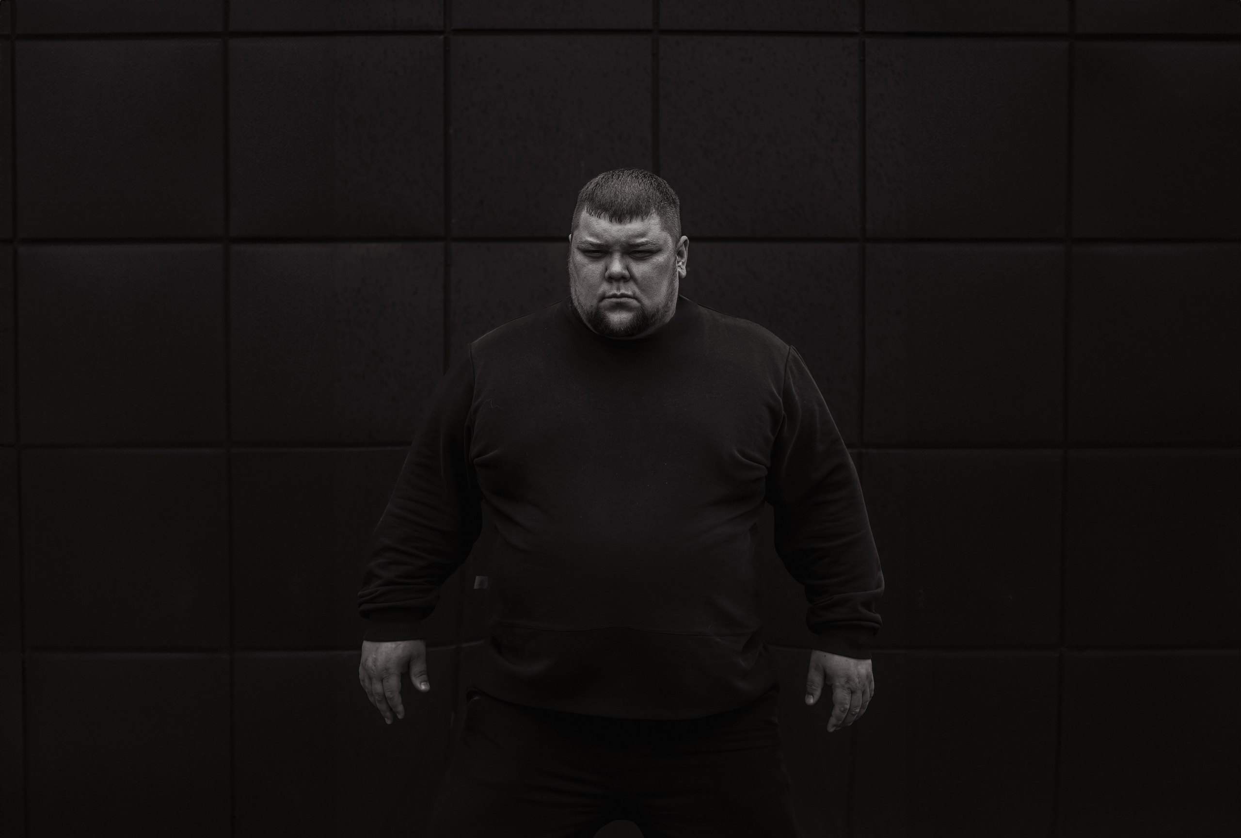 Коммерческая бизнес съемка для B2B сегмента ZIPPA AUTO в городе Ижевск. Бизнес фотограф Ижевск — Назаров Роман