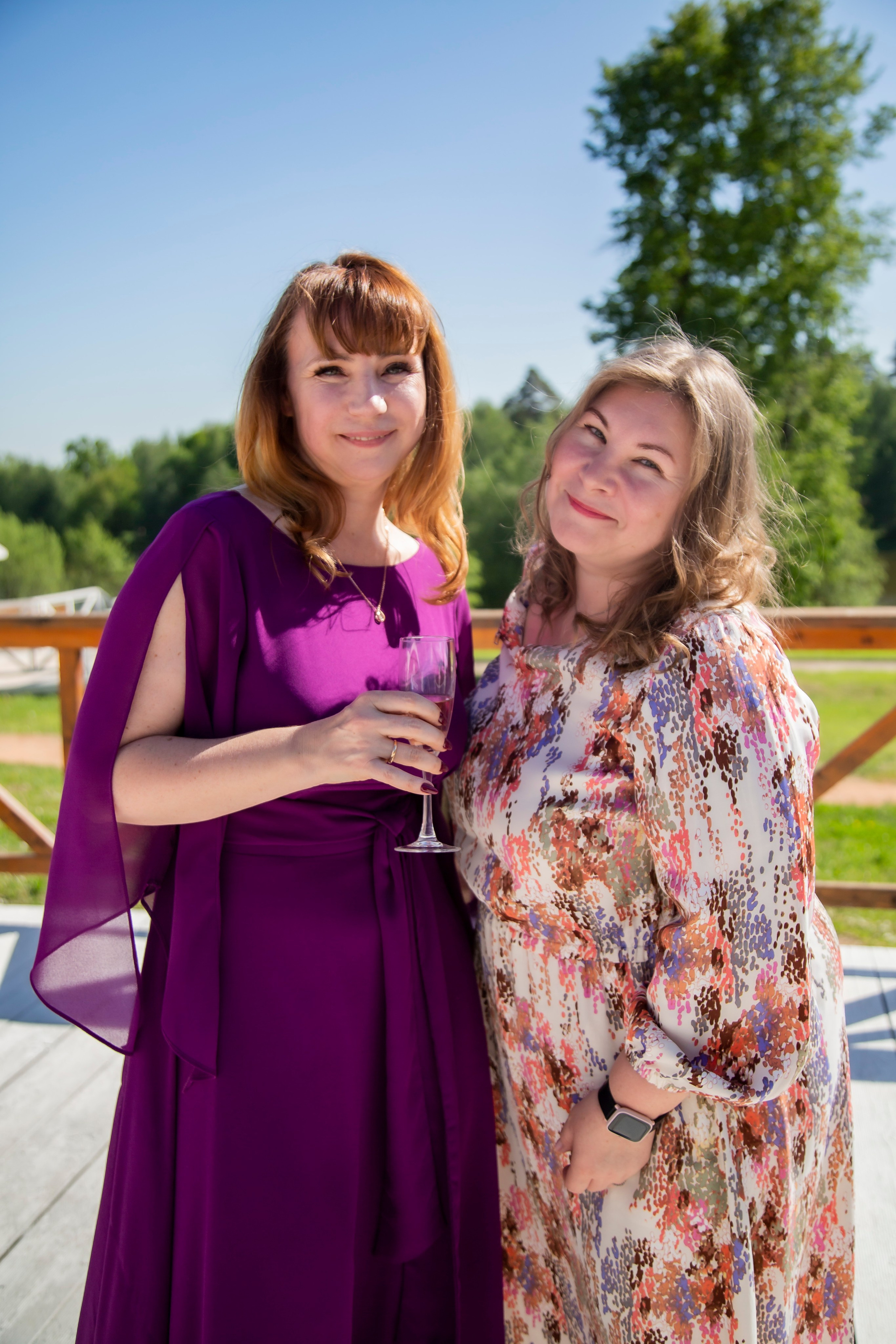 Юбилей. 𝓕𝓸𝓽𝓸𝓰𝓻𝓪𝓯 𝓑𝓪𝓵𝓪𝓼𝓱𝓲𝓱𝓪 / 𝓜𝓸𝓼𝓴𝓿𝓪