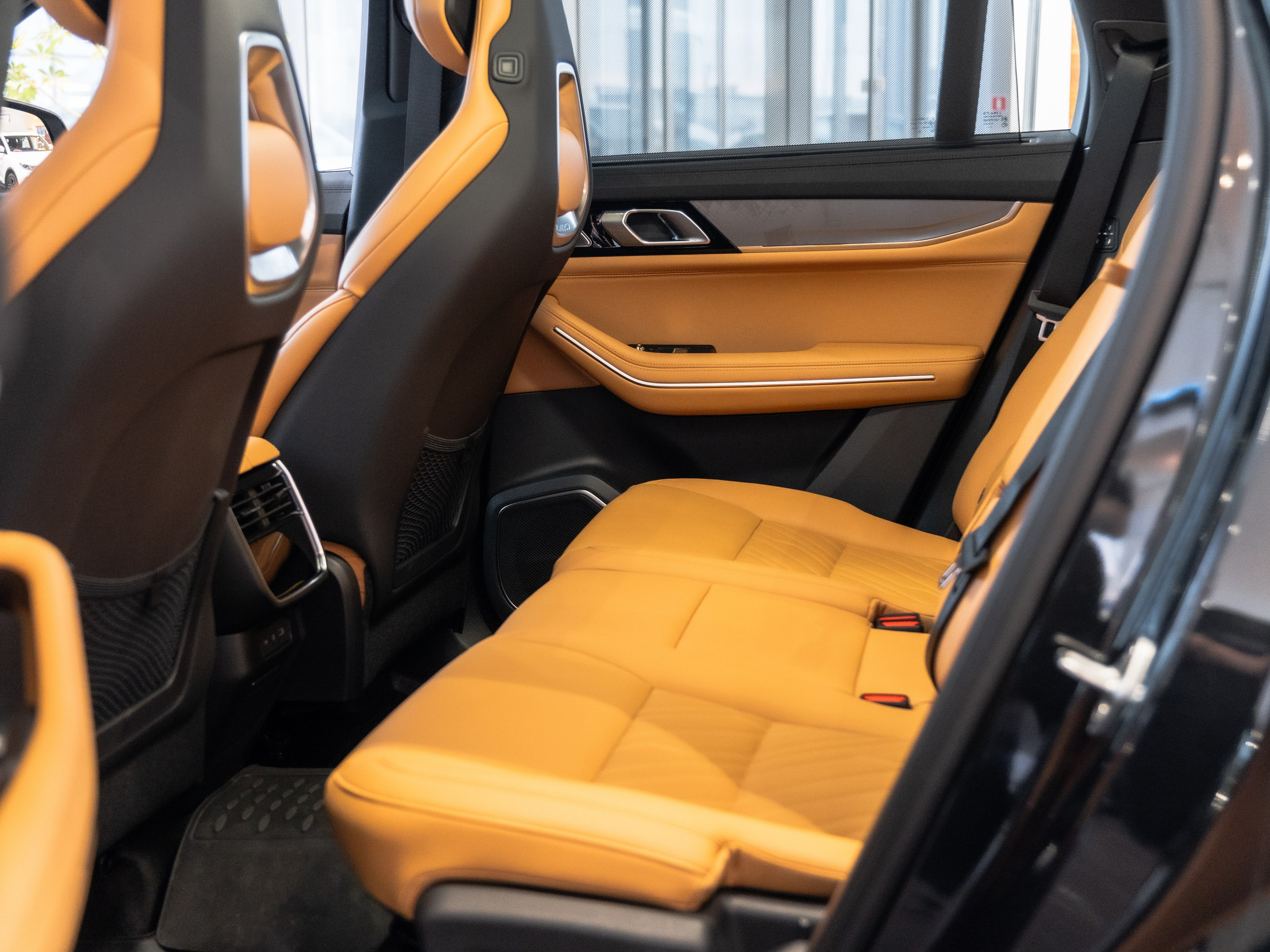 NORDCROSS. Opasnophoto.com