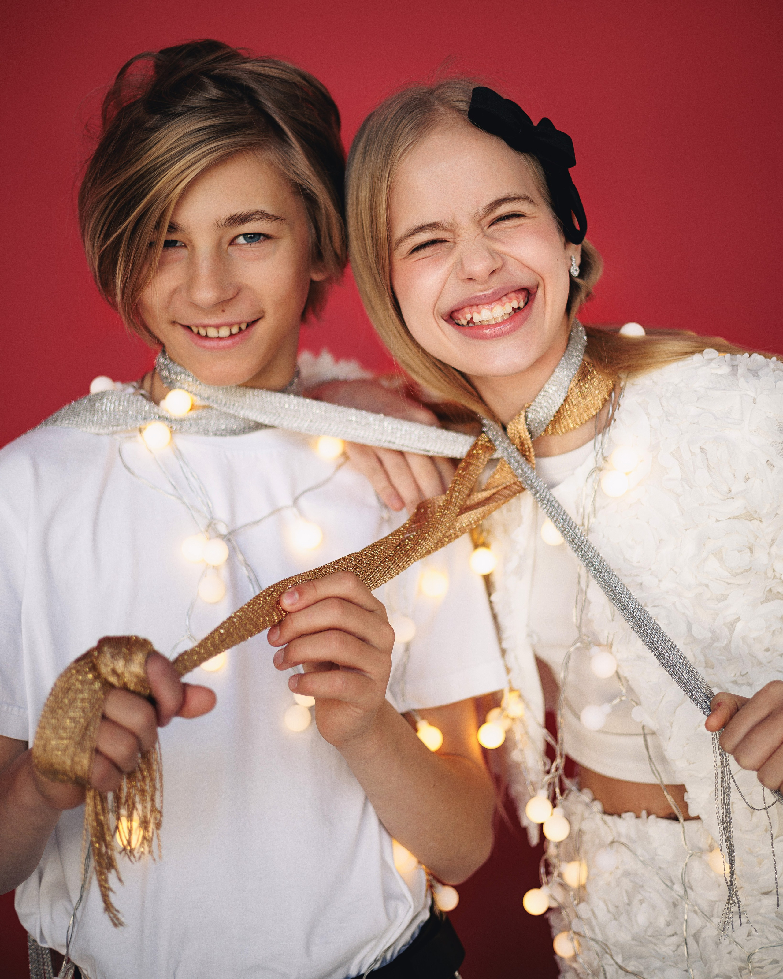 Фотограф Москва Семейные фотосессии Детские фотосессии