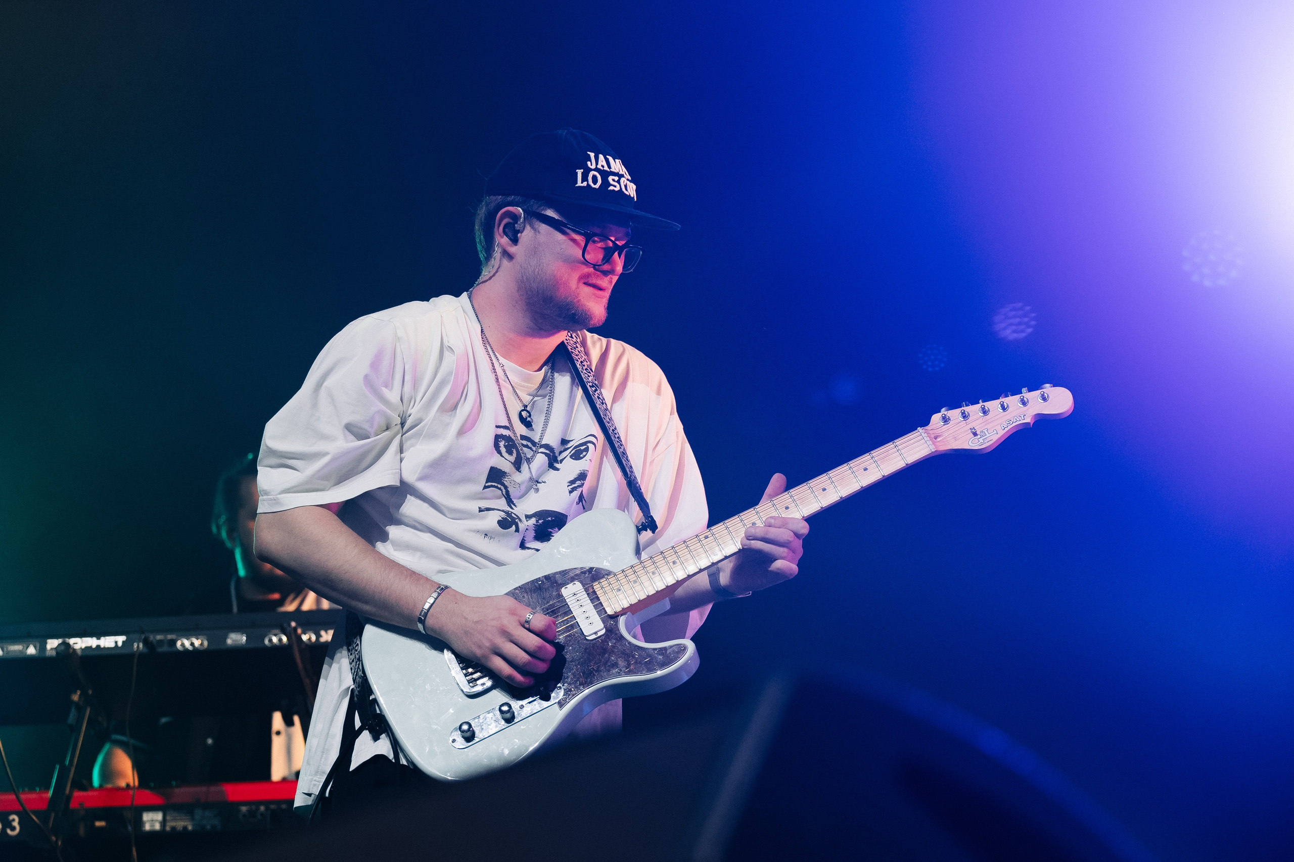 JONY. Фотограф в Хабаровске Швендых Рудольф