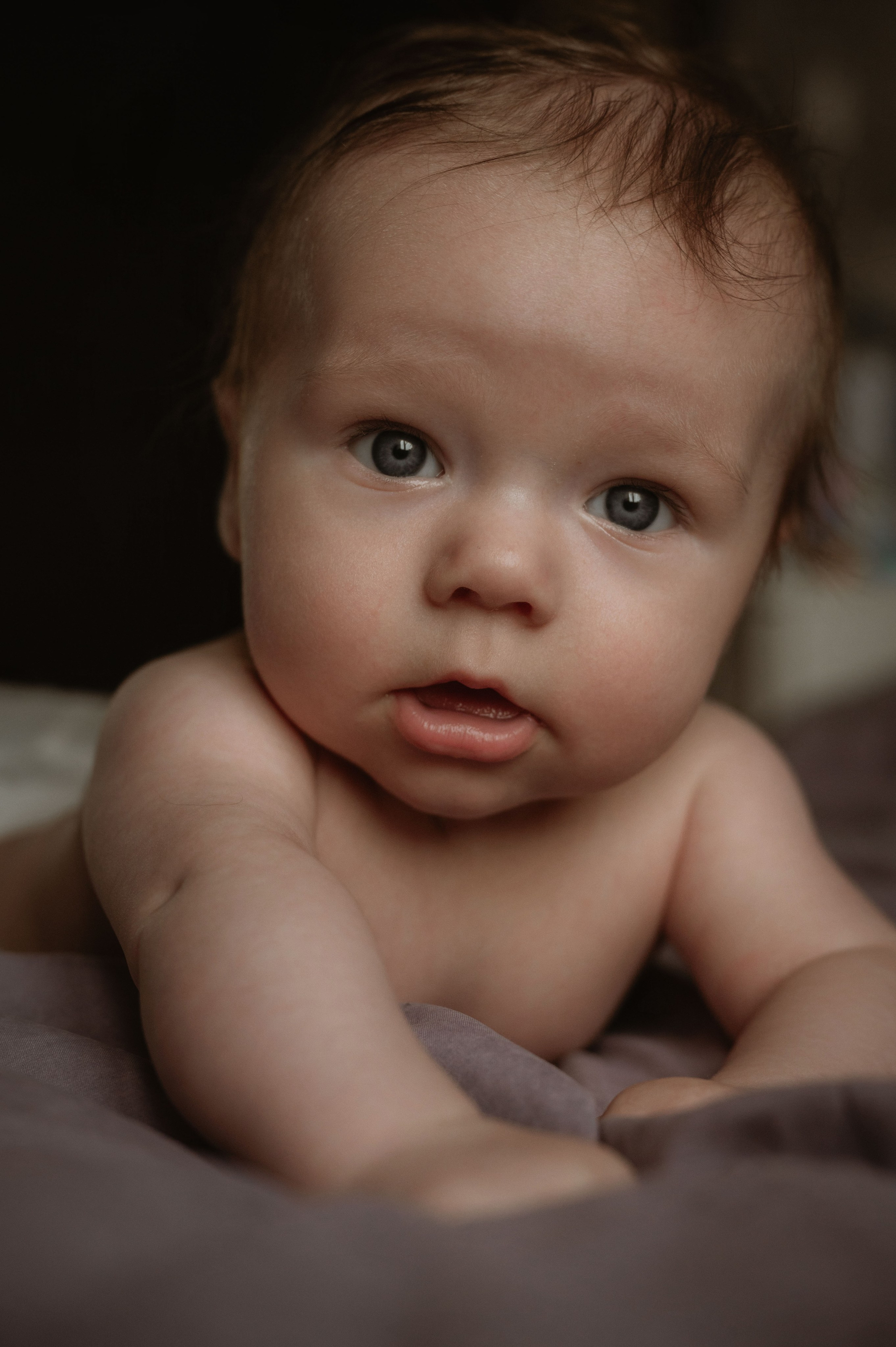 София и Бо. Фотограф беременности и семьи, домашние съемки, Ньюборн