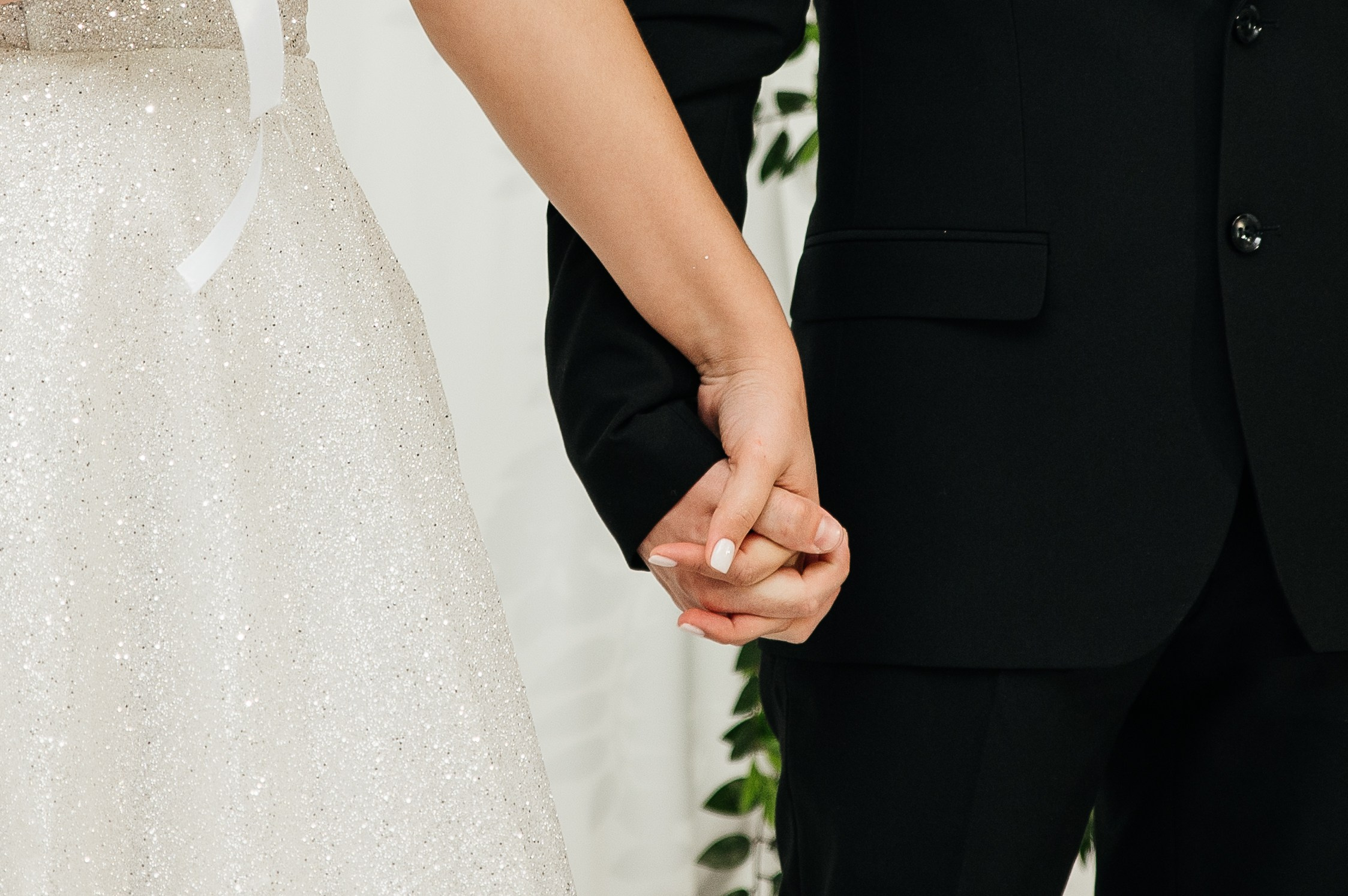 Николай и Валерия. Свадебный и семейный фотограф Кореновск/Краснодар