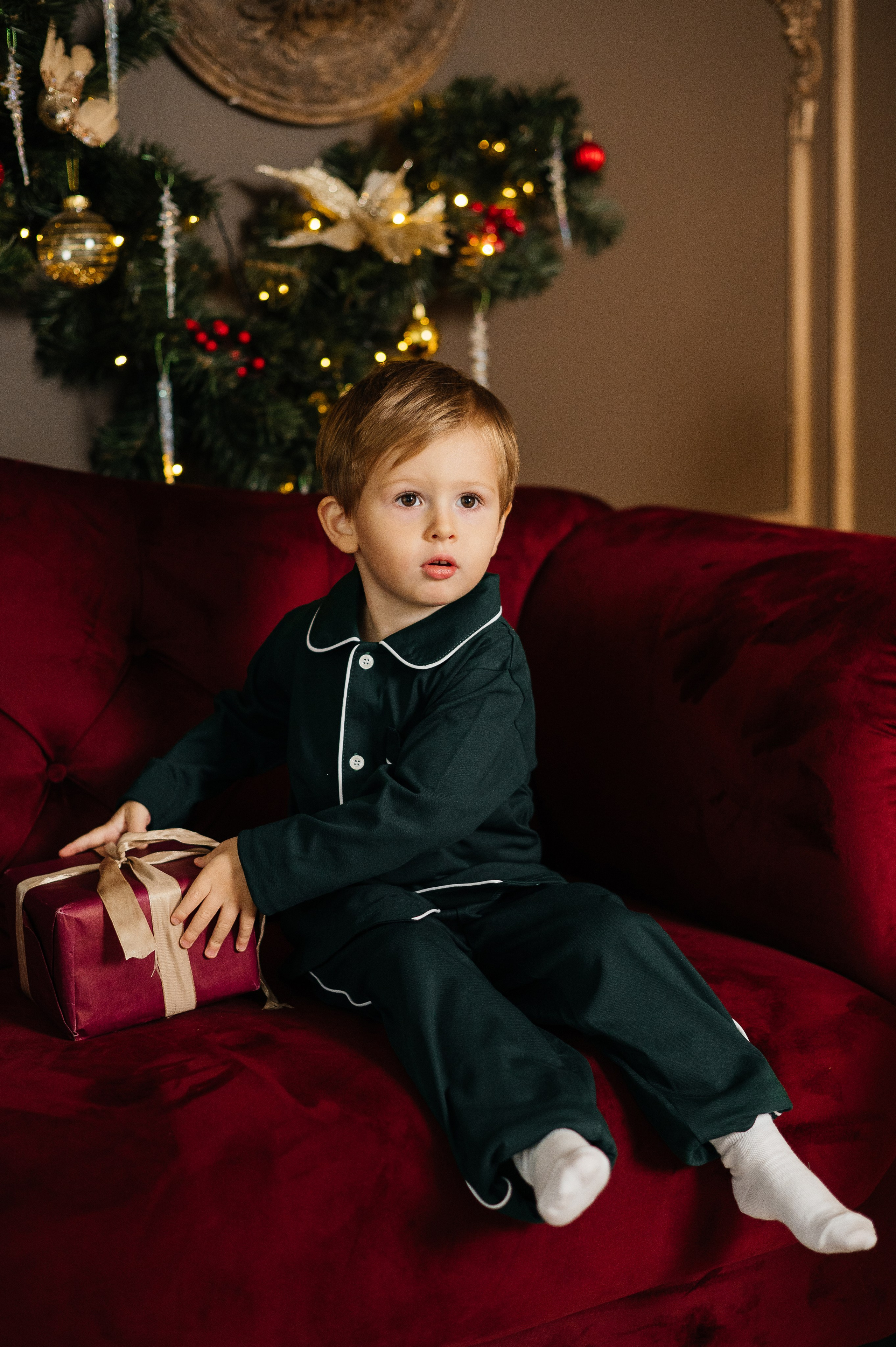 Мама и сын. Свадебный и семейный фотограф Кореновск/Краснодар