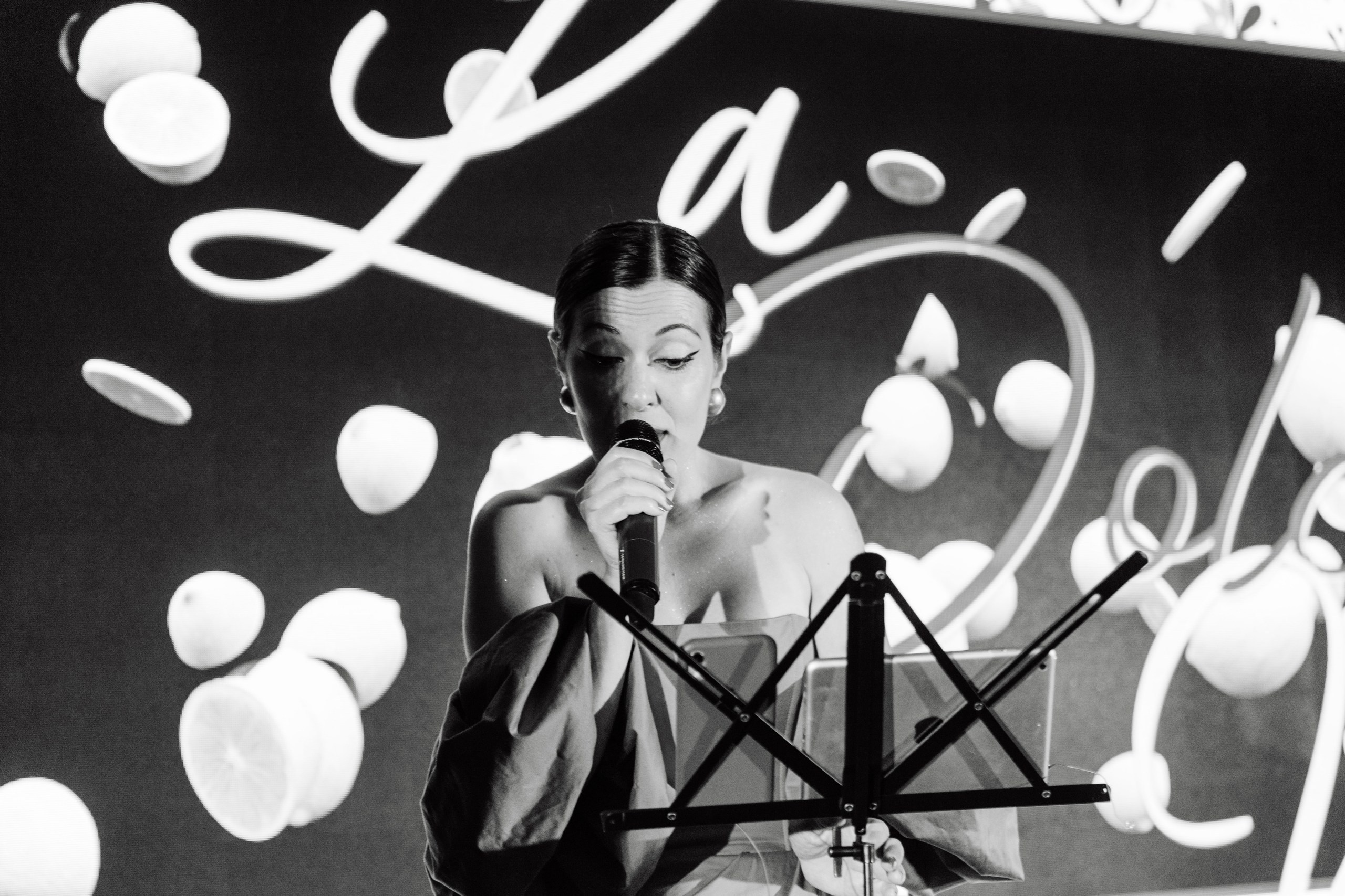 Неометрия. Свадебный и репортажный фотограф Новороссийск Краснодар Сочи Крым Данила Данилов