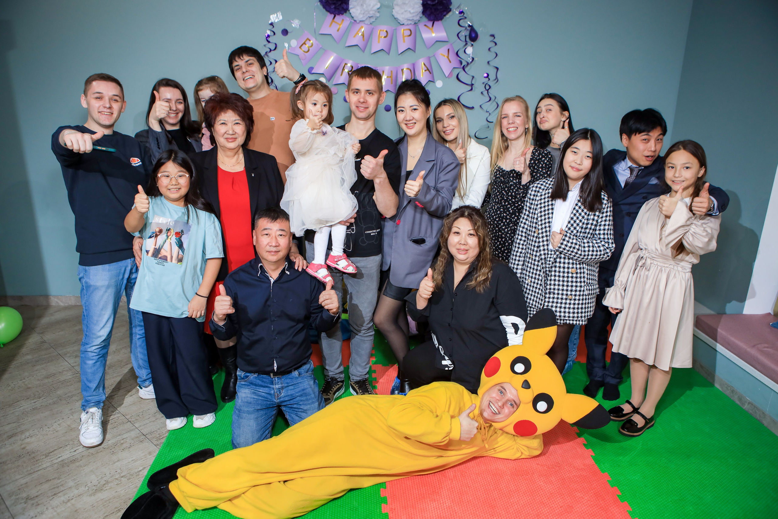 Liza Land. Свадебный фотограф Расторгуев Дмитрий