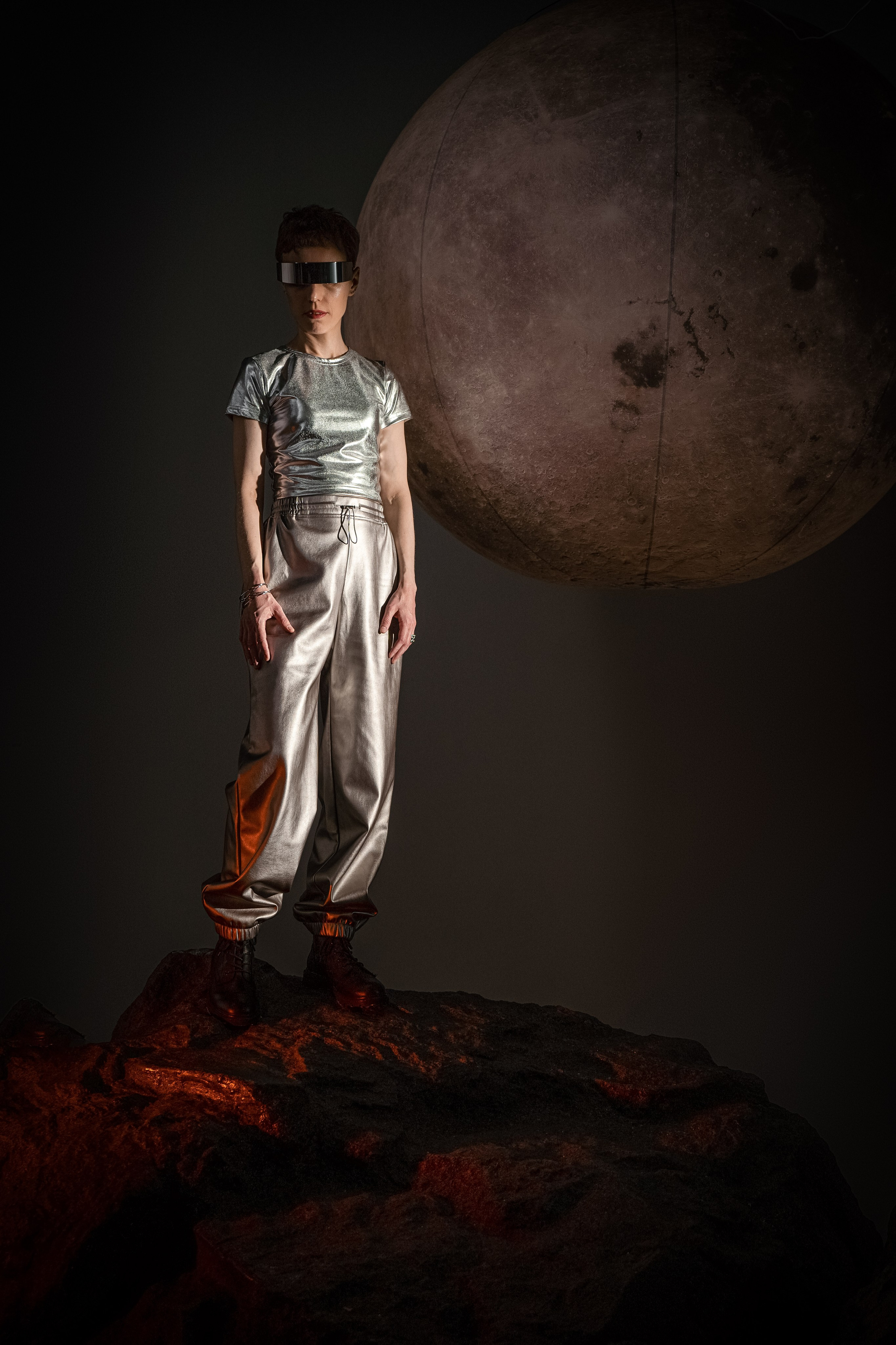 Наталья. Портретный фотограф в Москве Ольга Гришина