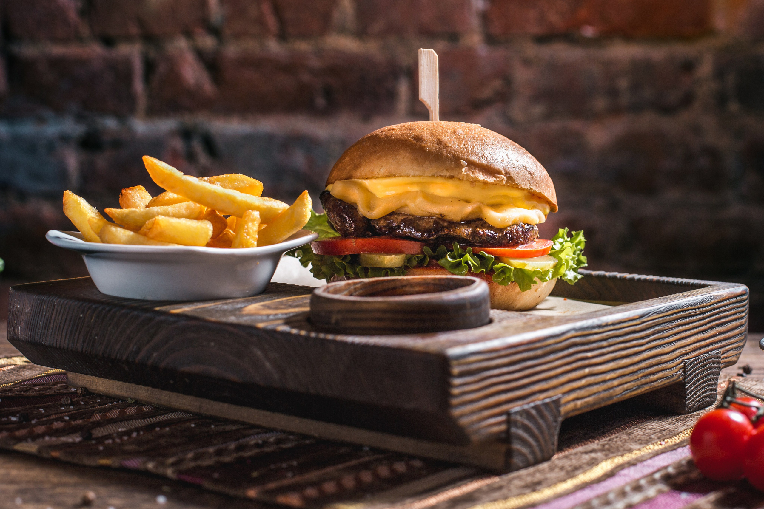 BBQ. Дмитрий Акимов фотограф в Санкт-Петербург