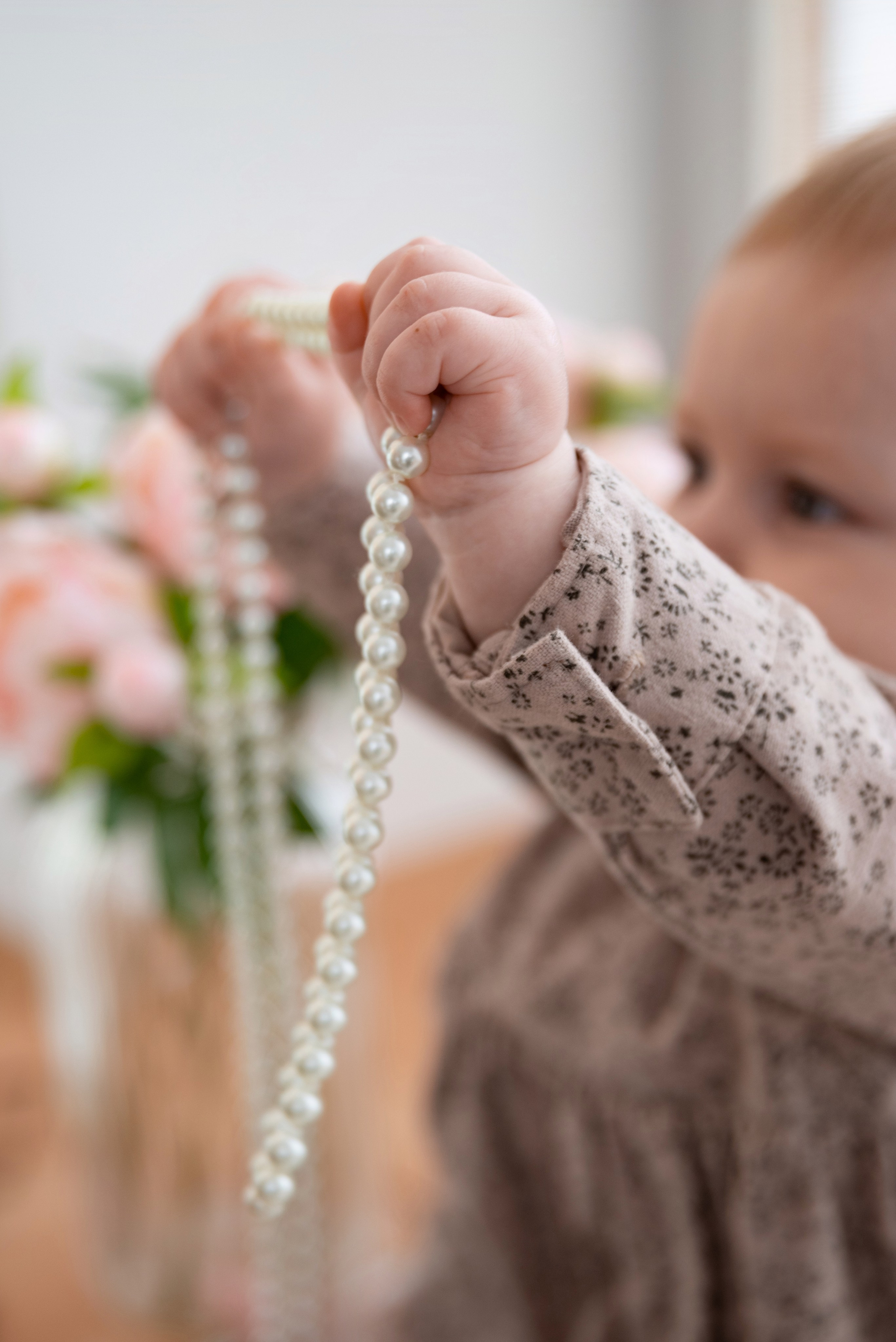 Студийная. Фотограф Софья Власенко | Вологда