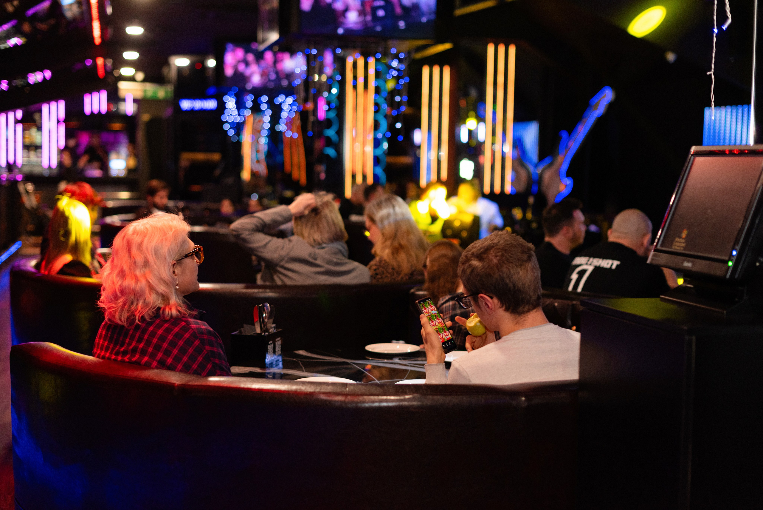 Конкурс в Favorite Place. Детский и семейный фотограф в Сургуте и Нефтеюганске Анна Старцева