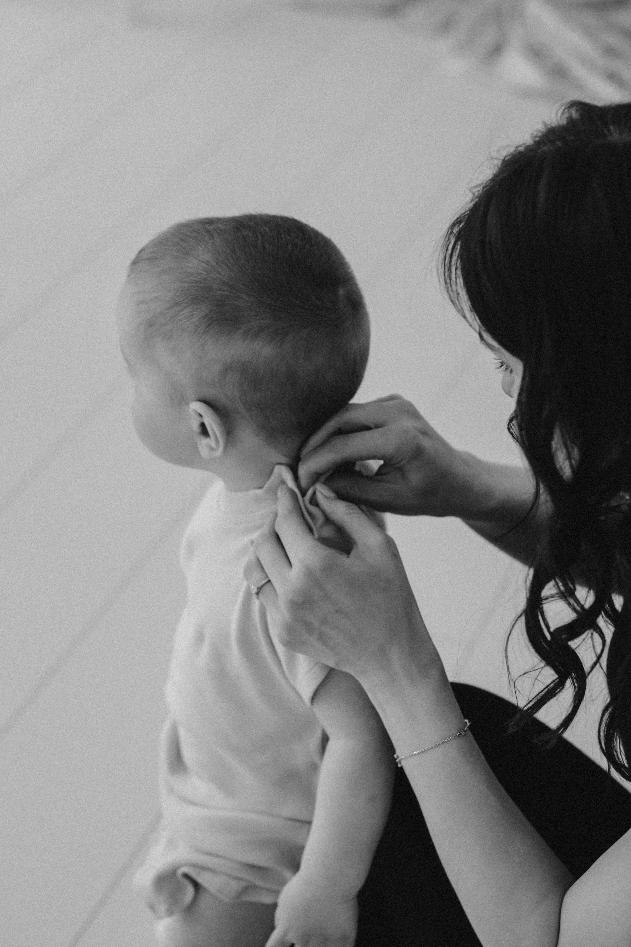 Амир. Главная