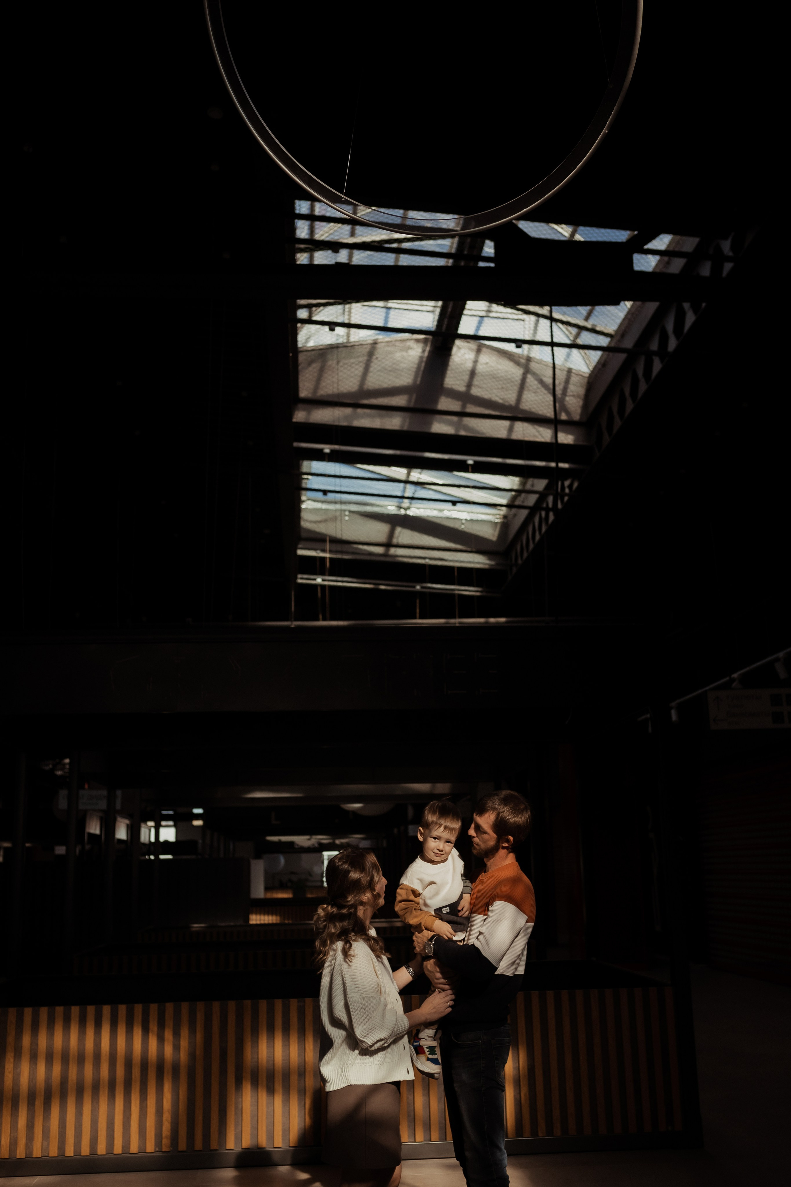 Прогулка 14.09. ФОТОГРАФ Маргарита Сивакова | Ярославль Кострома Москва