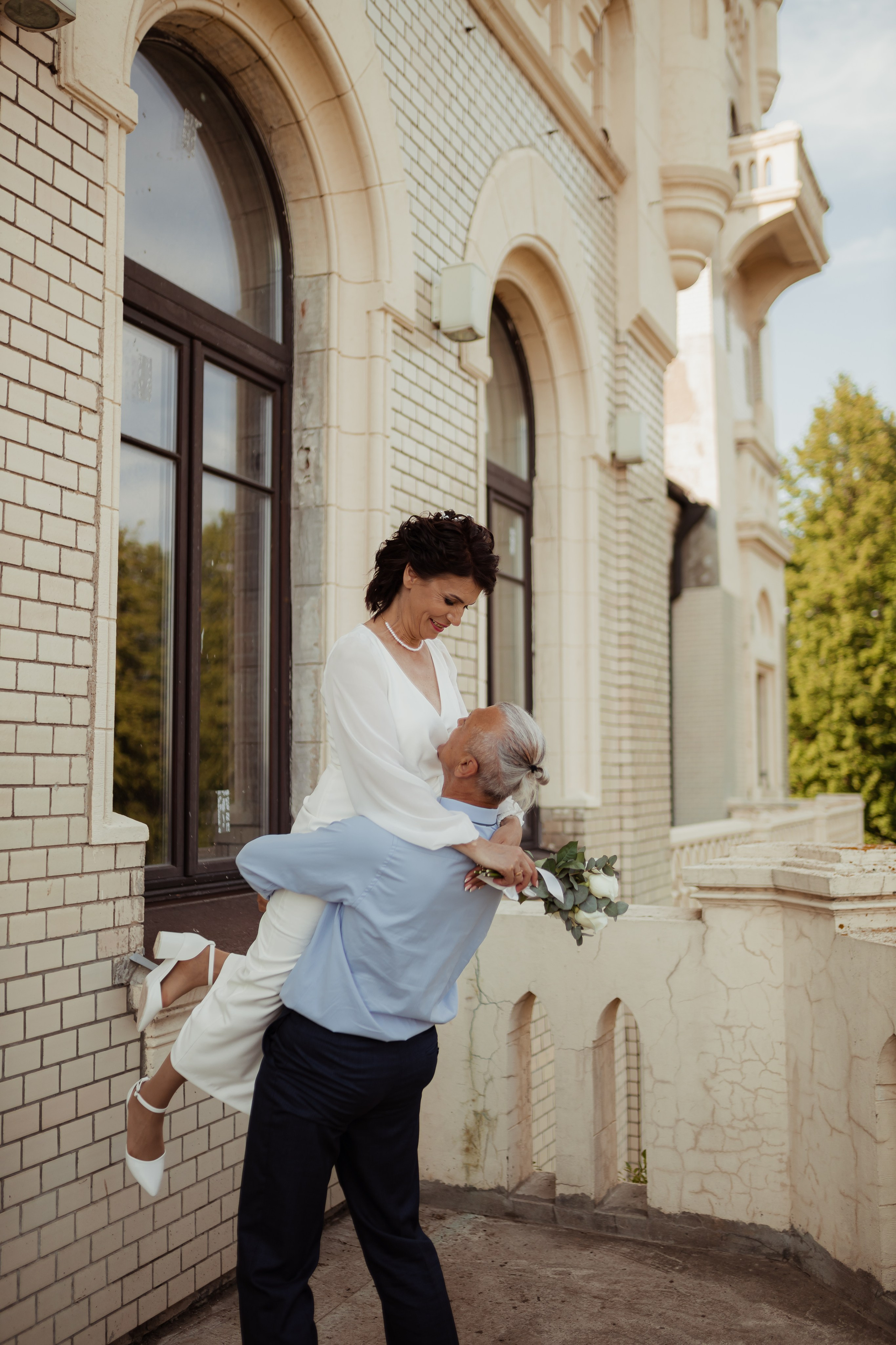 Вячеслав & Наталия 31.05. ФОТОГРАФ Маргарита Сивакова | Ярославль Кострома Москва