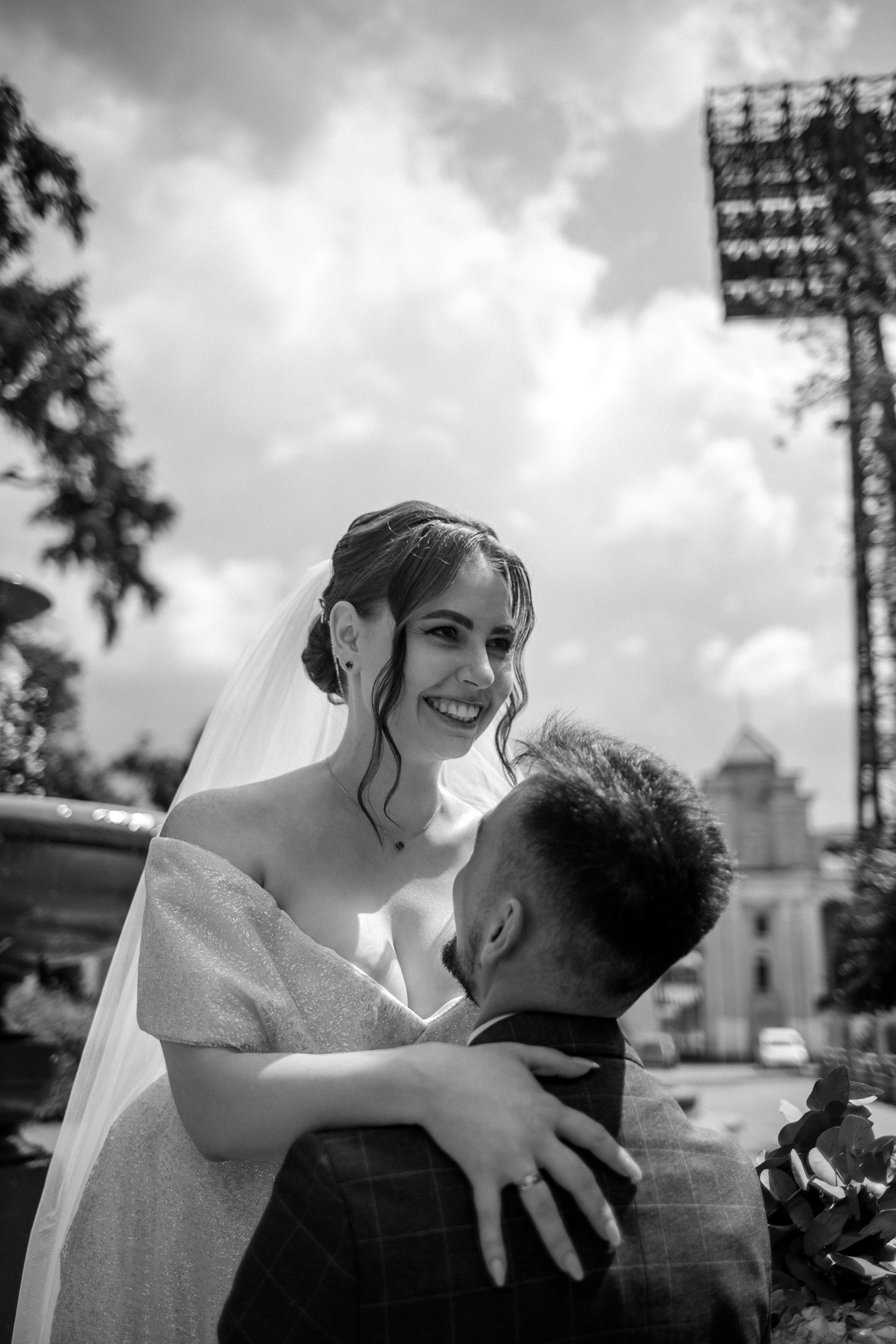 Илья и Лиза. Nadin.K фотограф Иркутск, Байкал, Братск