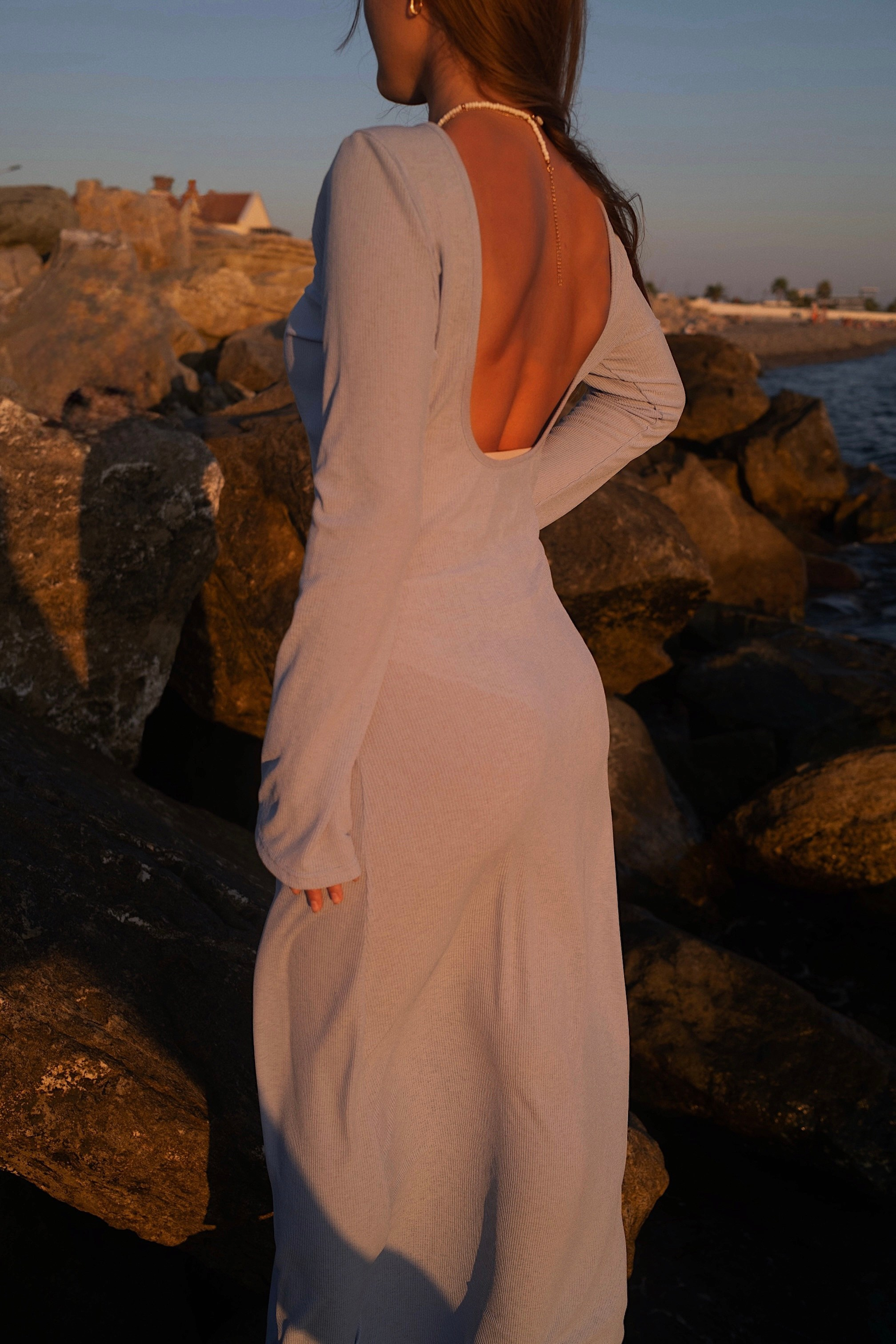 Регина. Екатерина Бондаренко