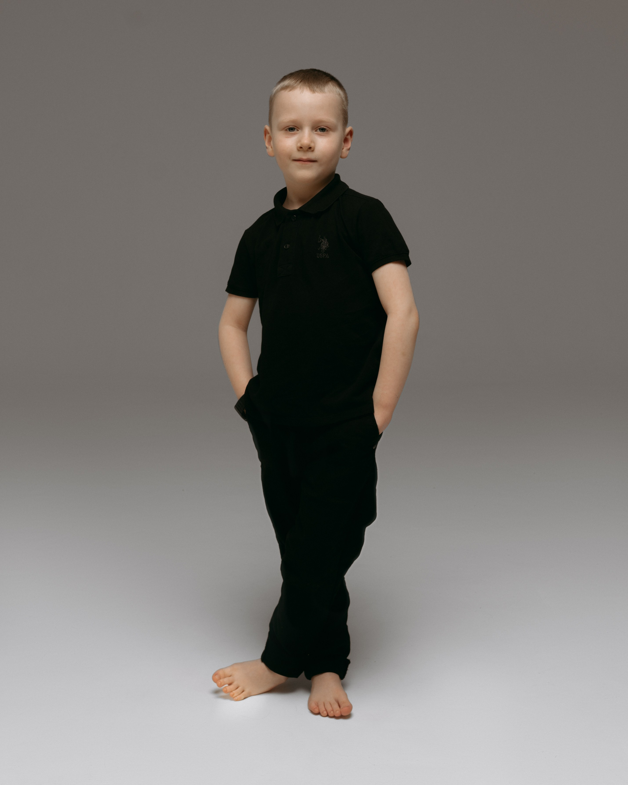 Коля, Аня, Костя. Фотограф Екатеринбург | Оля Макарова