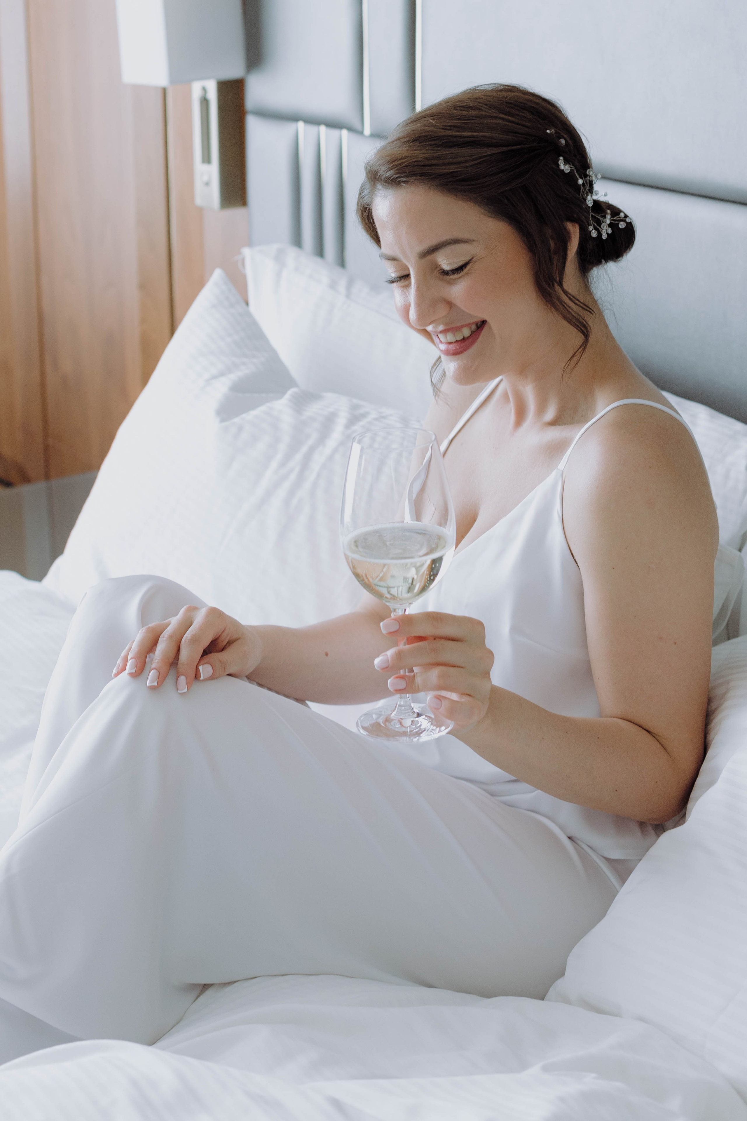 Александр и Юлия. Свадебный и семейный фотограф в Самаре Катя Боб