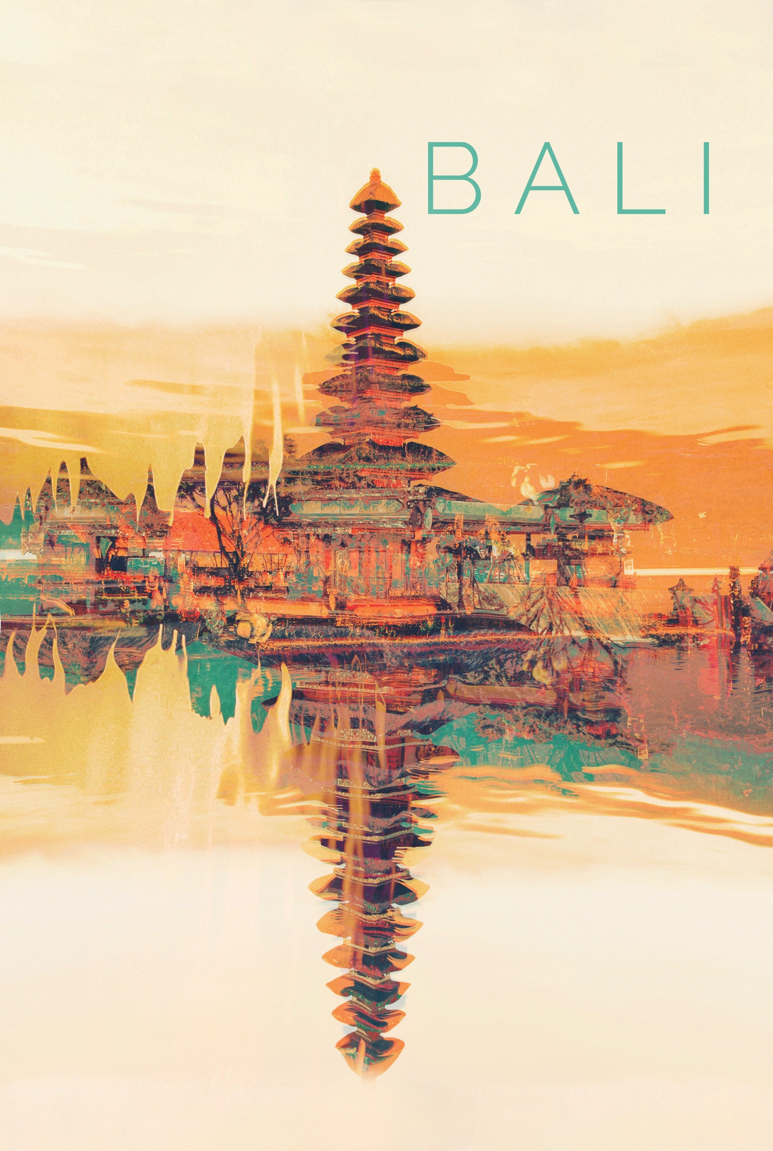 Postcards. See the moment and catche. commercial and reportage