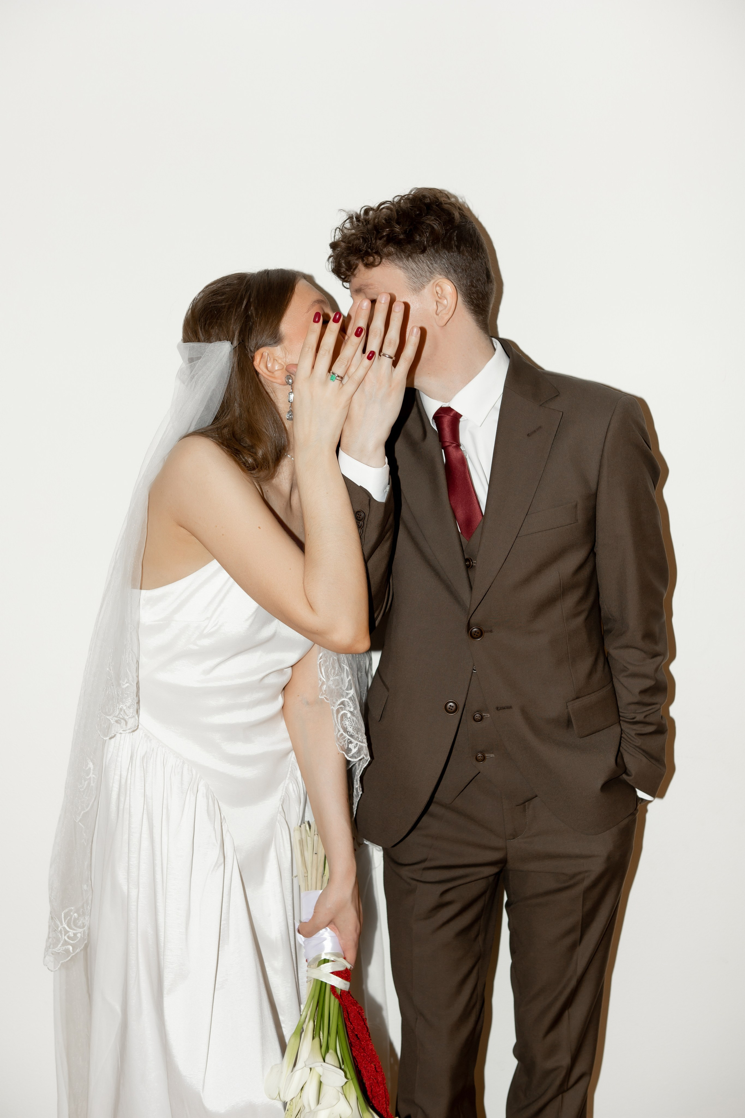 Екатерина и Станислав. Фотограф Екатеринбург| Миасс Долгополова Дарья