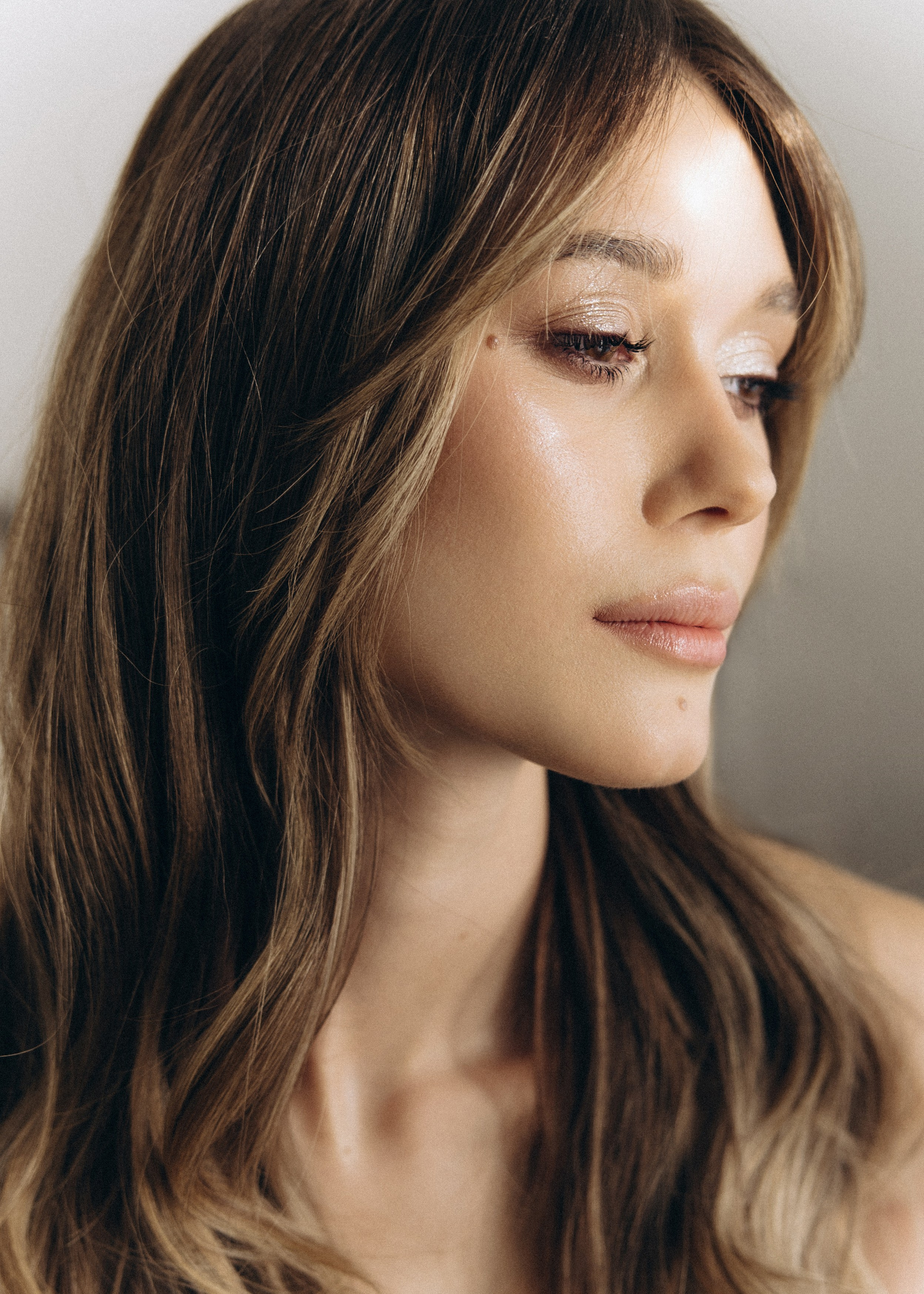 Юлия. свадебное утро. Фотограф Екатеринбург| Миасс Долгополова Дарья