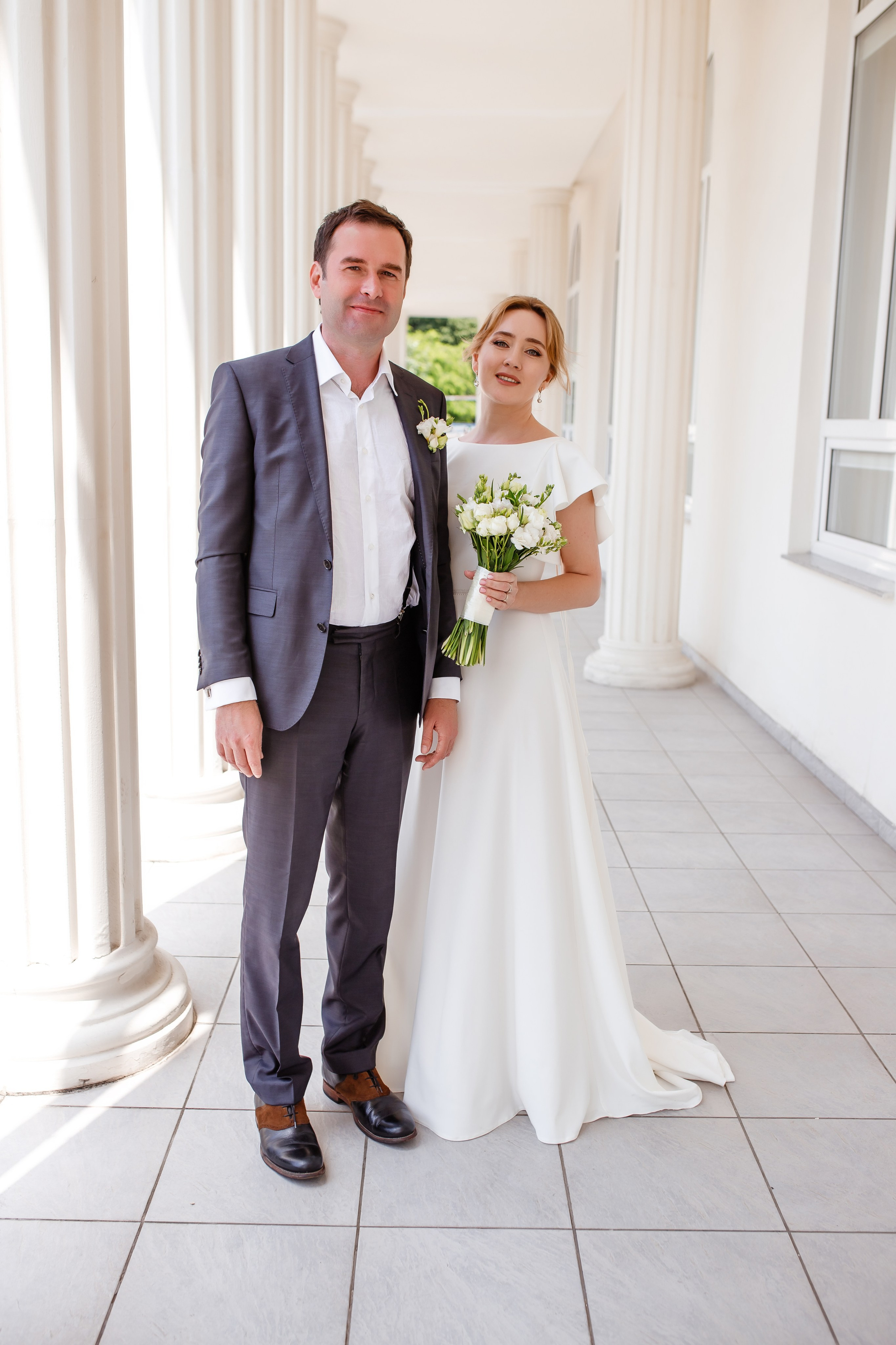 Свадьбы. Детский и семейный фотограф в Краснодаре, Анна Горбачева