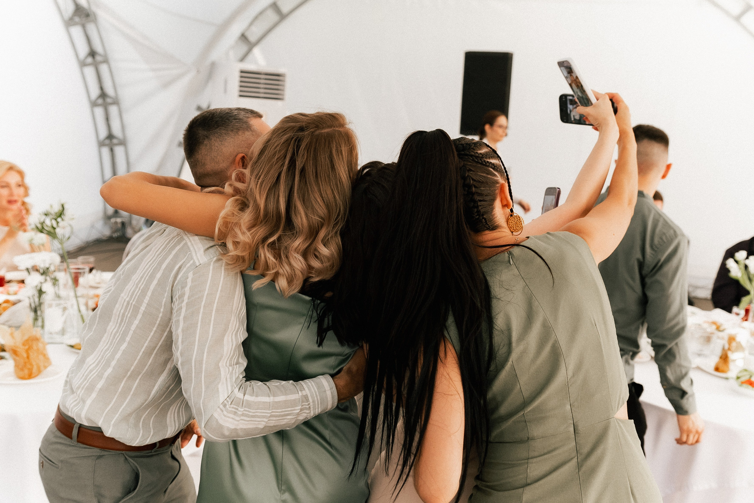 Роман и Анастасия. Фотограф в Челябинске Наталья Епимахова