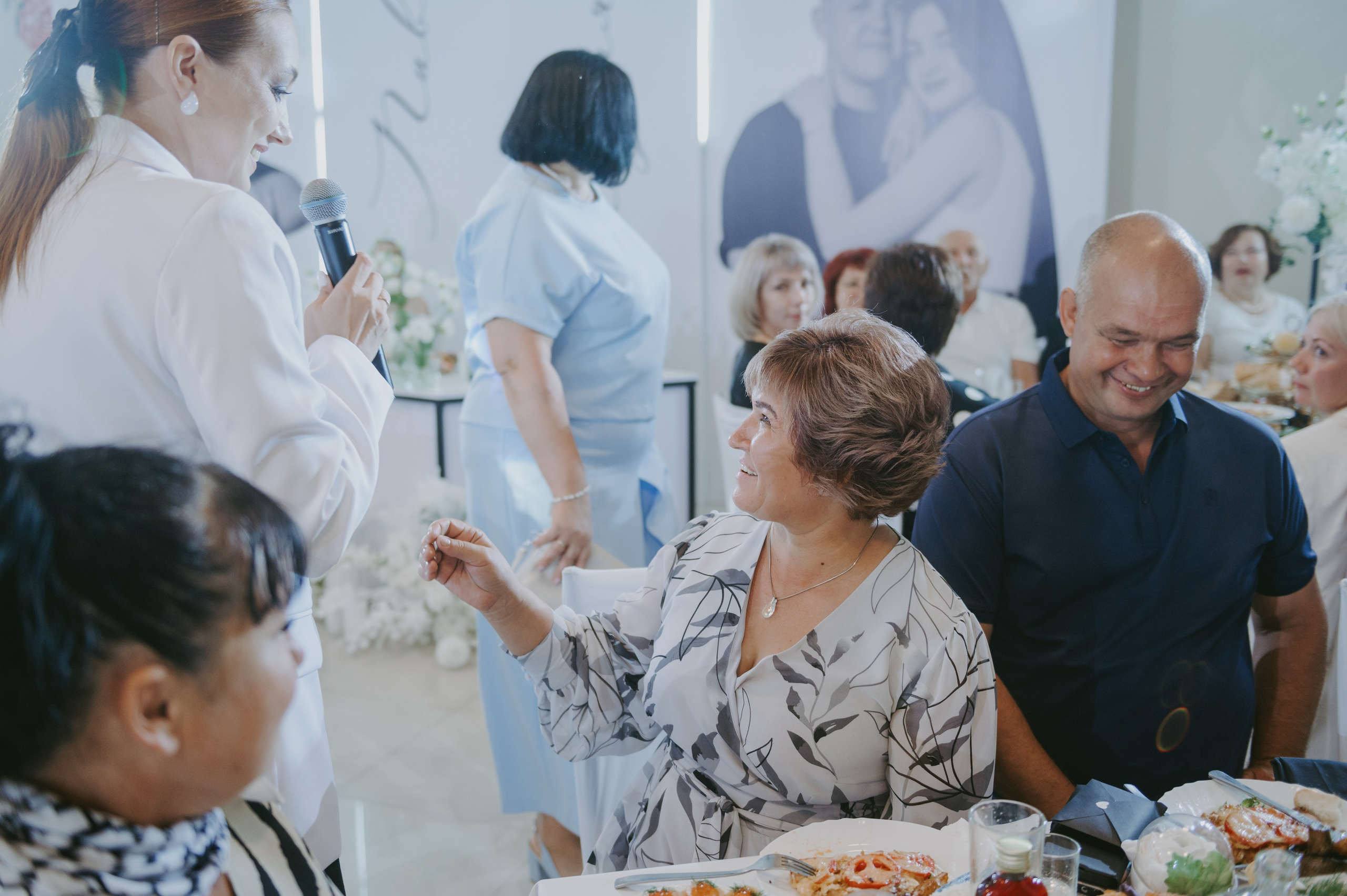 Мария&Павел фотограф Елена Горбач. Свадебный и семейный фотограф город Темрюк Фотостудия Темрюк
