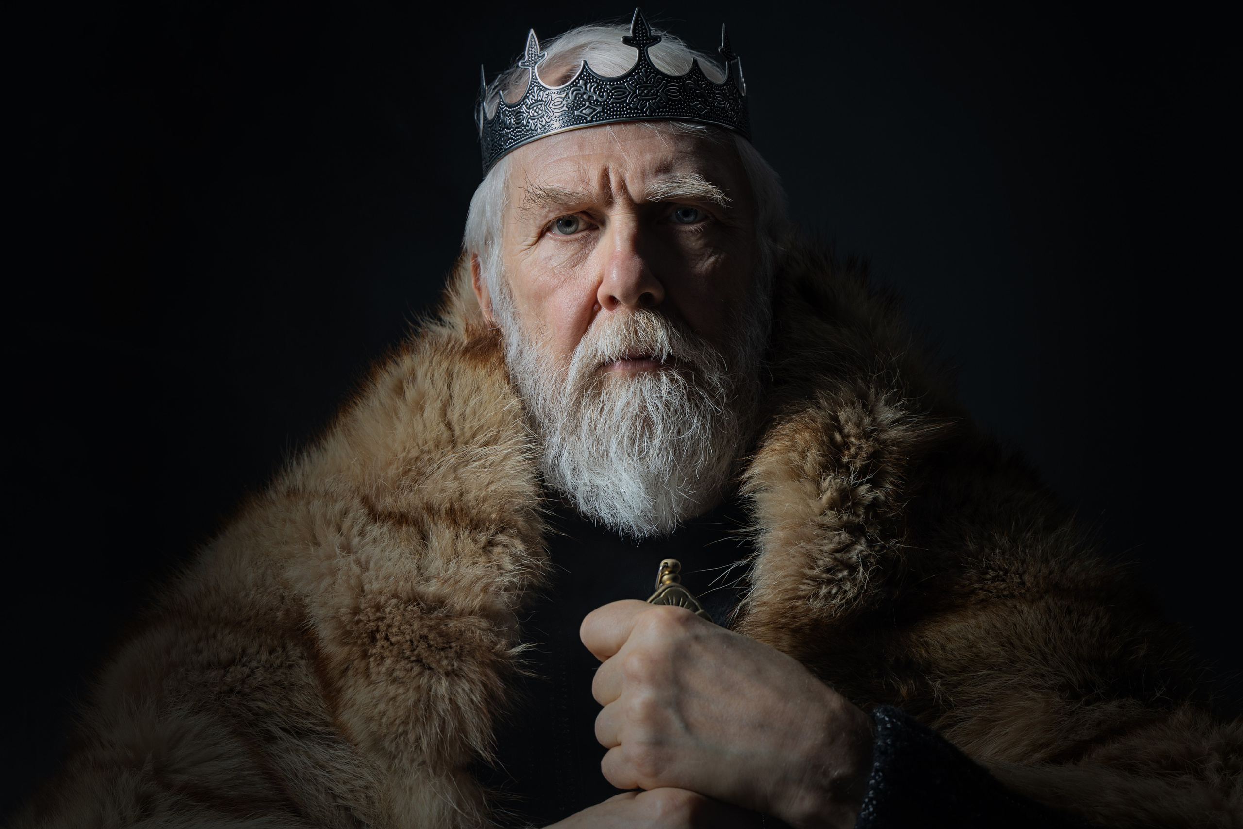 Портфолио. Фотограф в Москве Ковальчук Елена