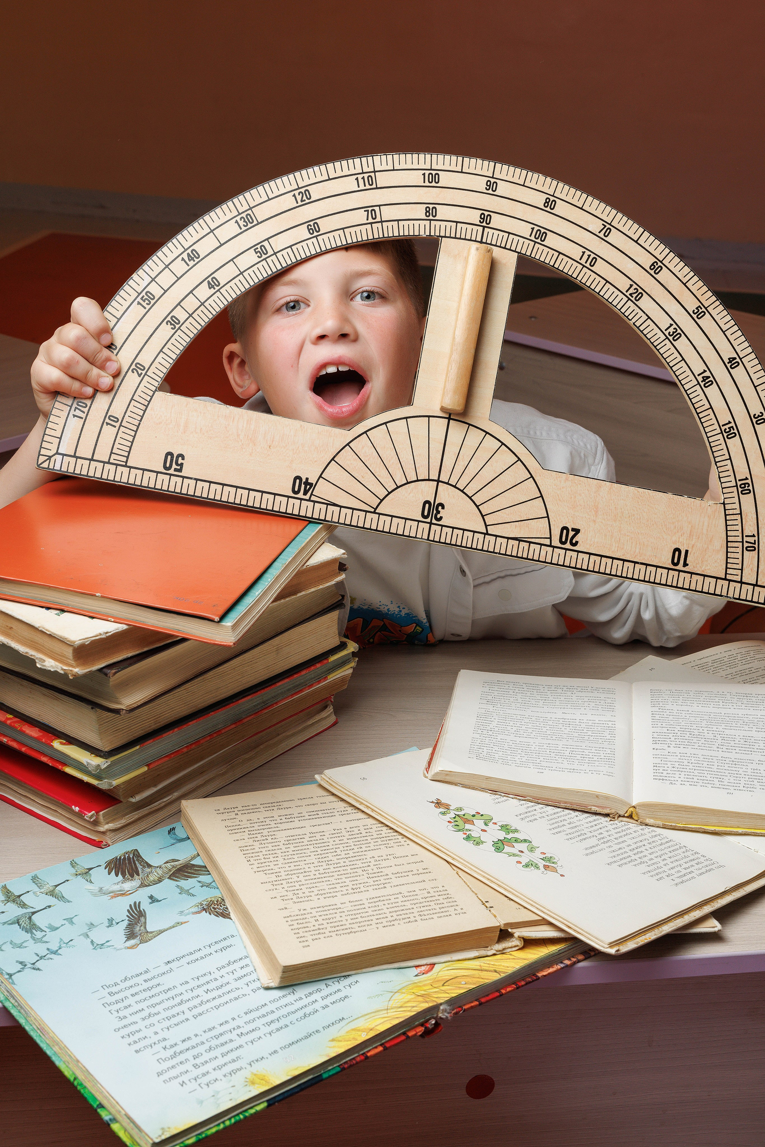 11 Школа Артем 3 класс. Photoalbum-vl.ru