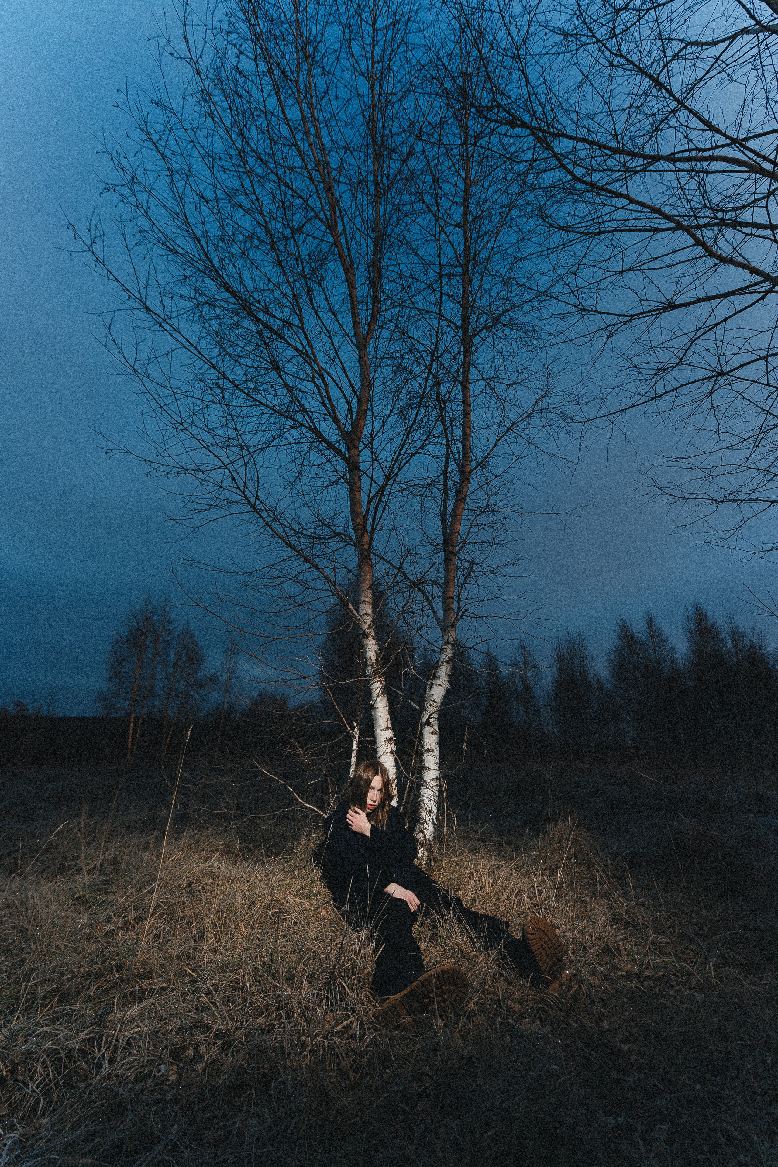 АНАСТАСИЯ | 2023