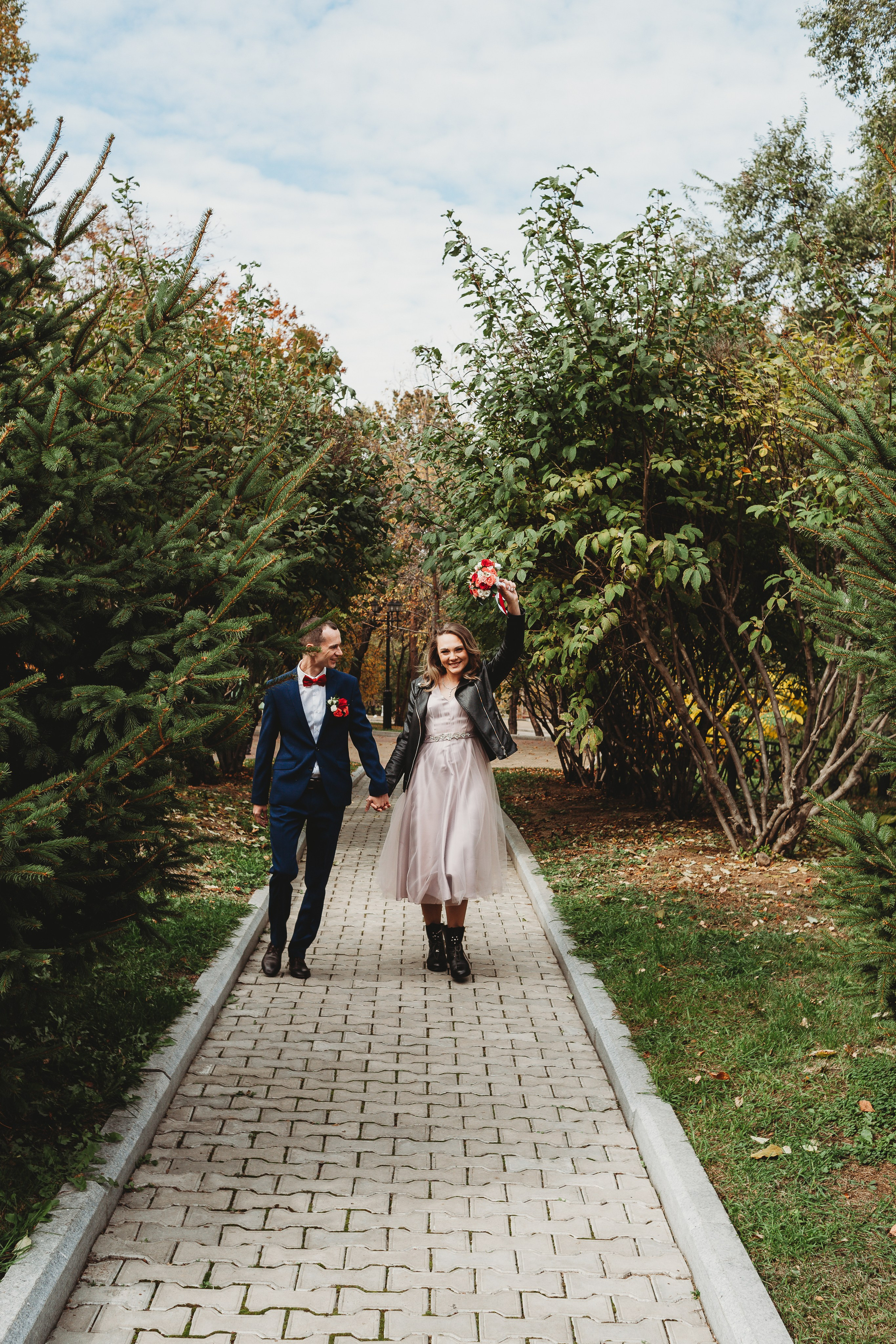 🖤. Екатерина Королева. Фотограф. Хабаровск