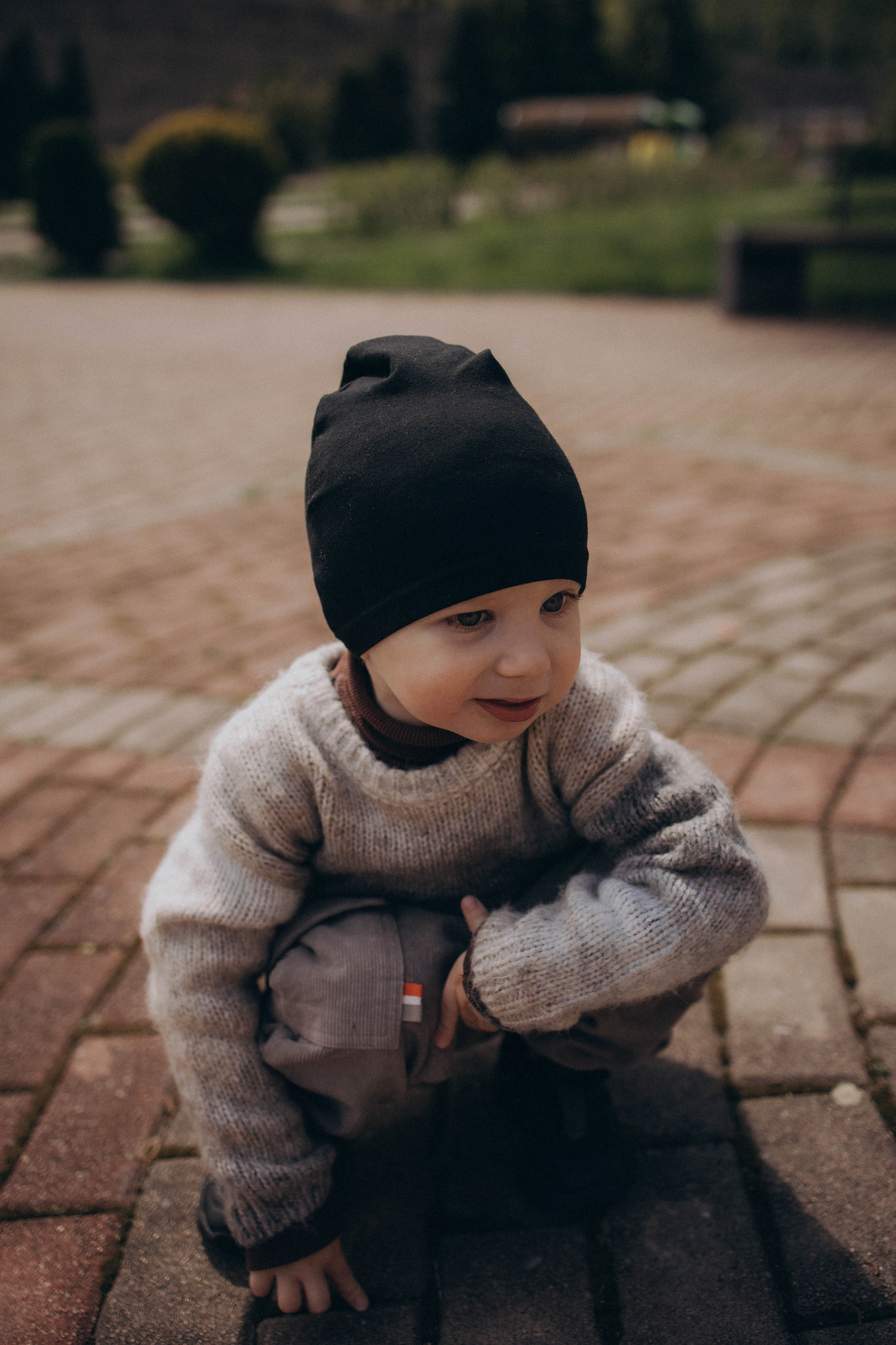 Красная поляна_весна 2025 г. Фотограф lifestylе в Москве Пшеничная Анастасия