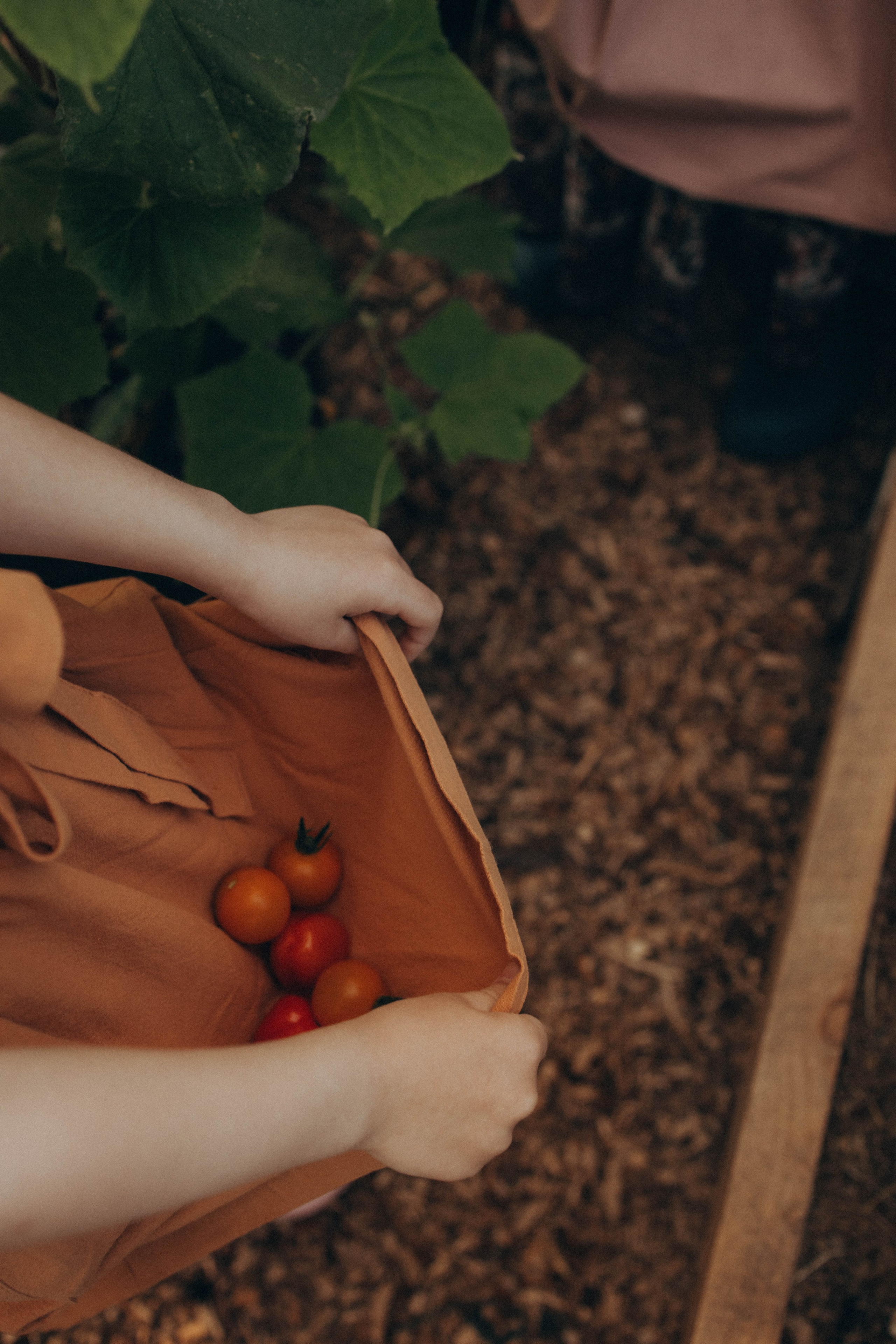 Одним летним днем. Фотограф lifestylе в Москве Пшеничная Анастасия