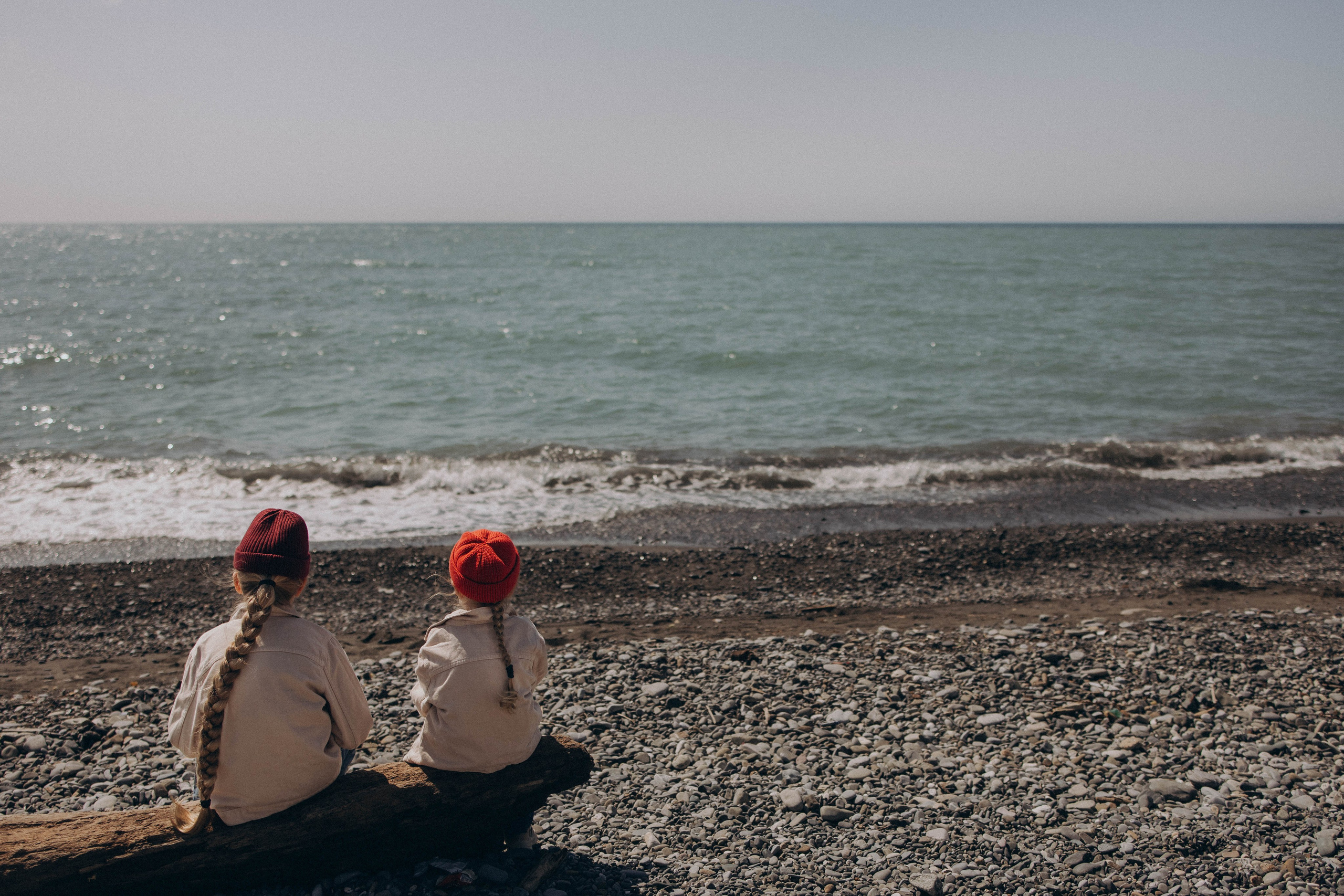 История на побережье. Фотограф lifestylе в Москве Пшеничная Анастасия