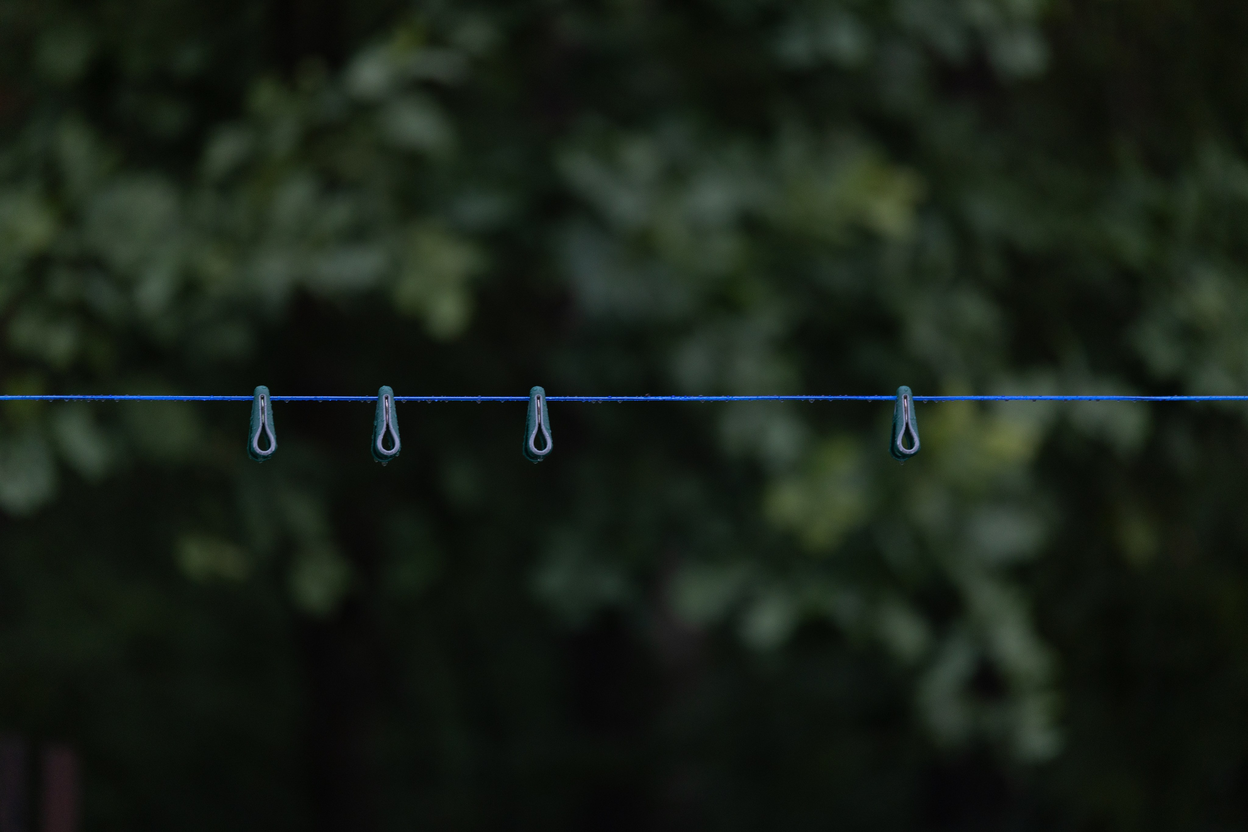 Предметные фотографии Виктор Степанов. Фотограф Виктор Степанов