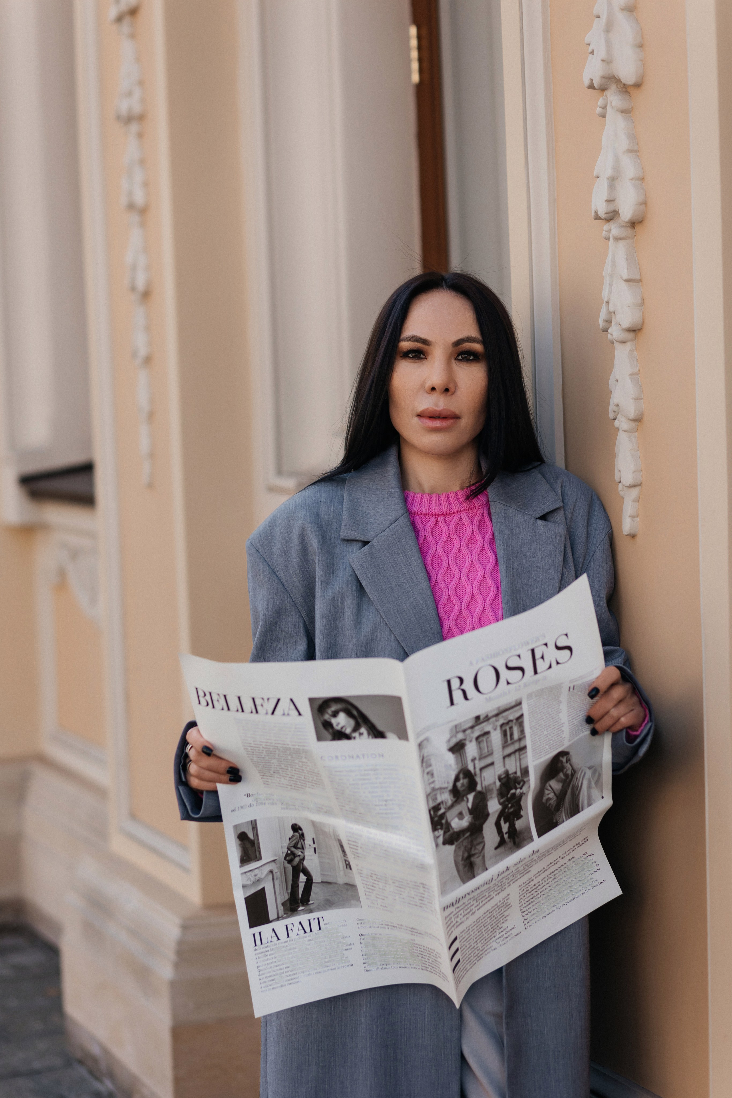 Таша Че. Фотограф Наталия Федосова, г. Москва. TG и Instagram @nataliya_raw