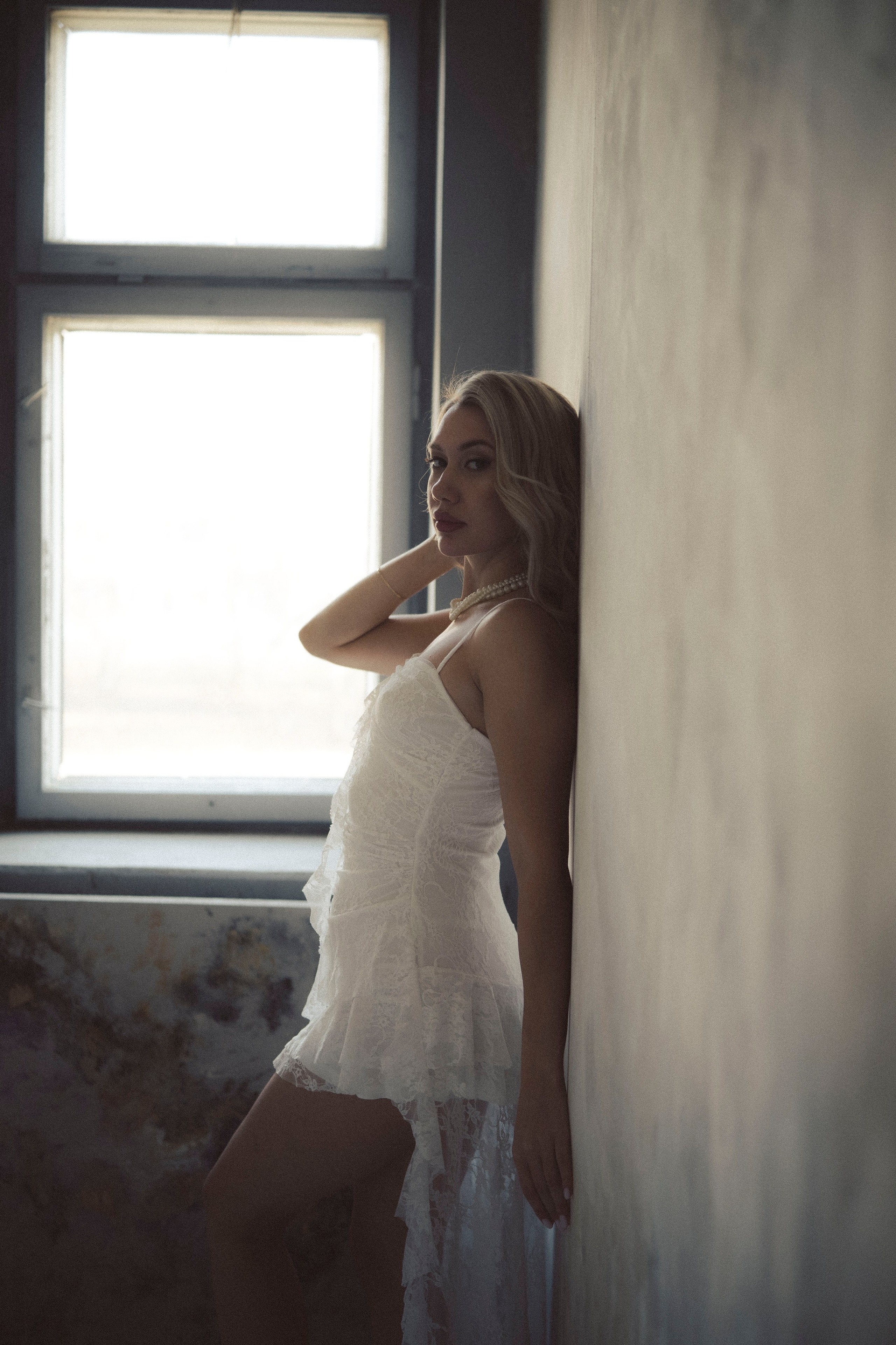 Anni. Фотограф Димитровград Казань Валерия Владимиркина