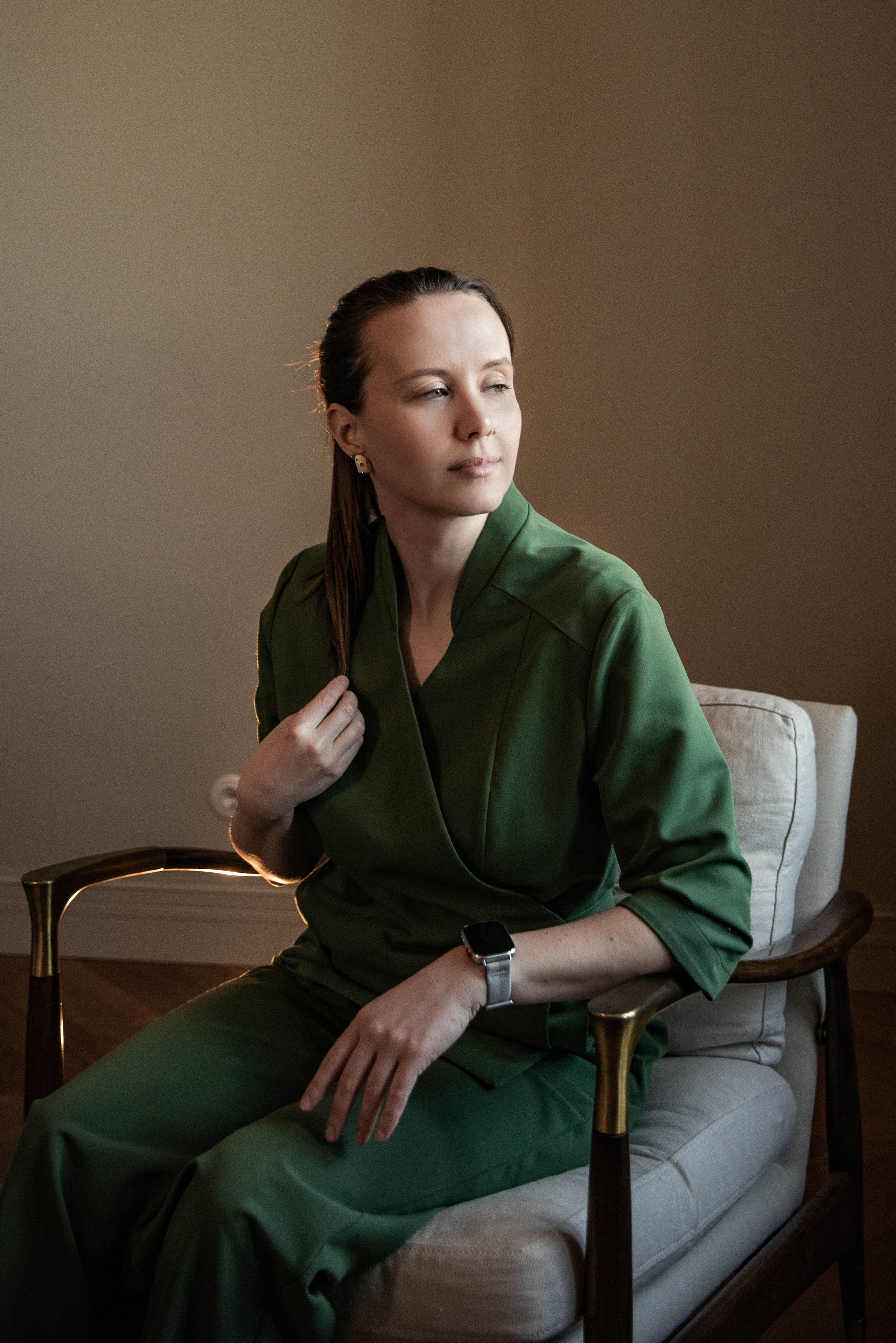 Доула. Семейный и детский фотограф в Санкт-Петербурге Татьяна Дмитренко