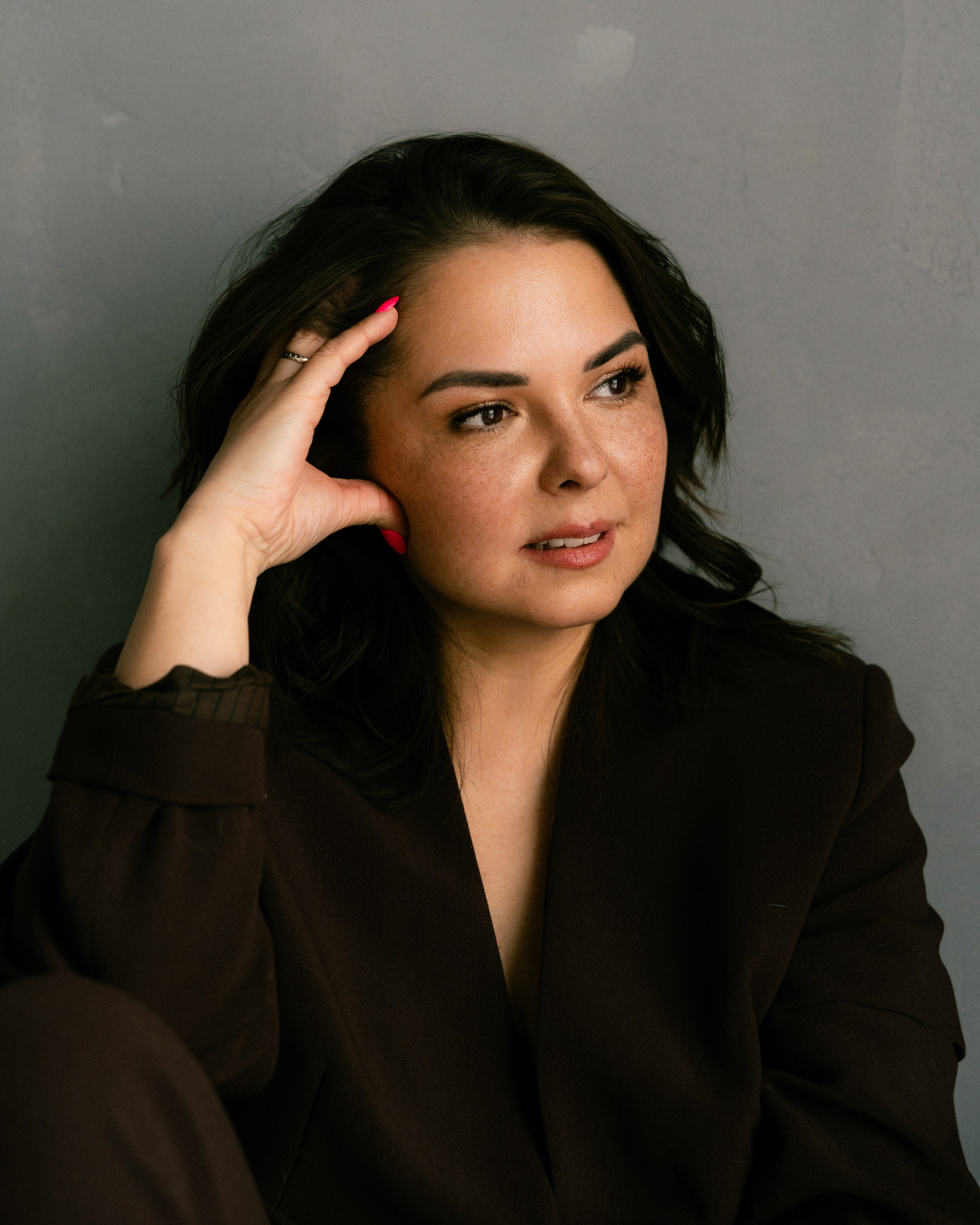 LARISA. Свадебный фотограф Уфа, Руслан Бикташев