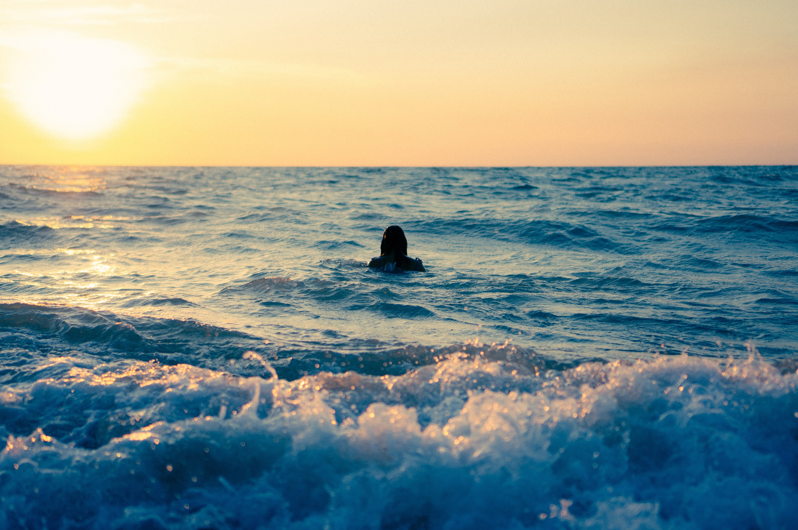 Рената | Бакальская коса. Обо мне