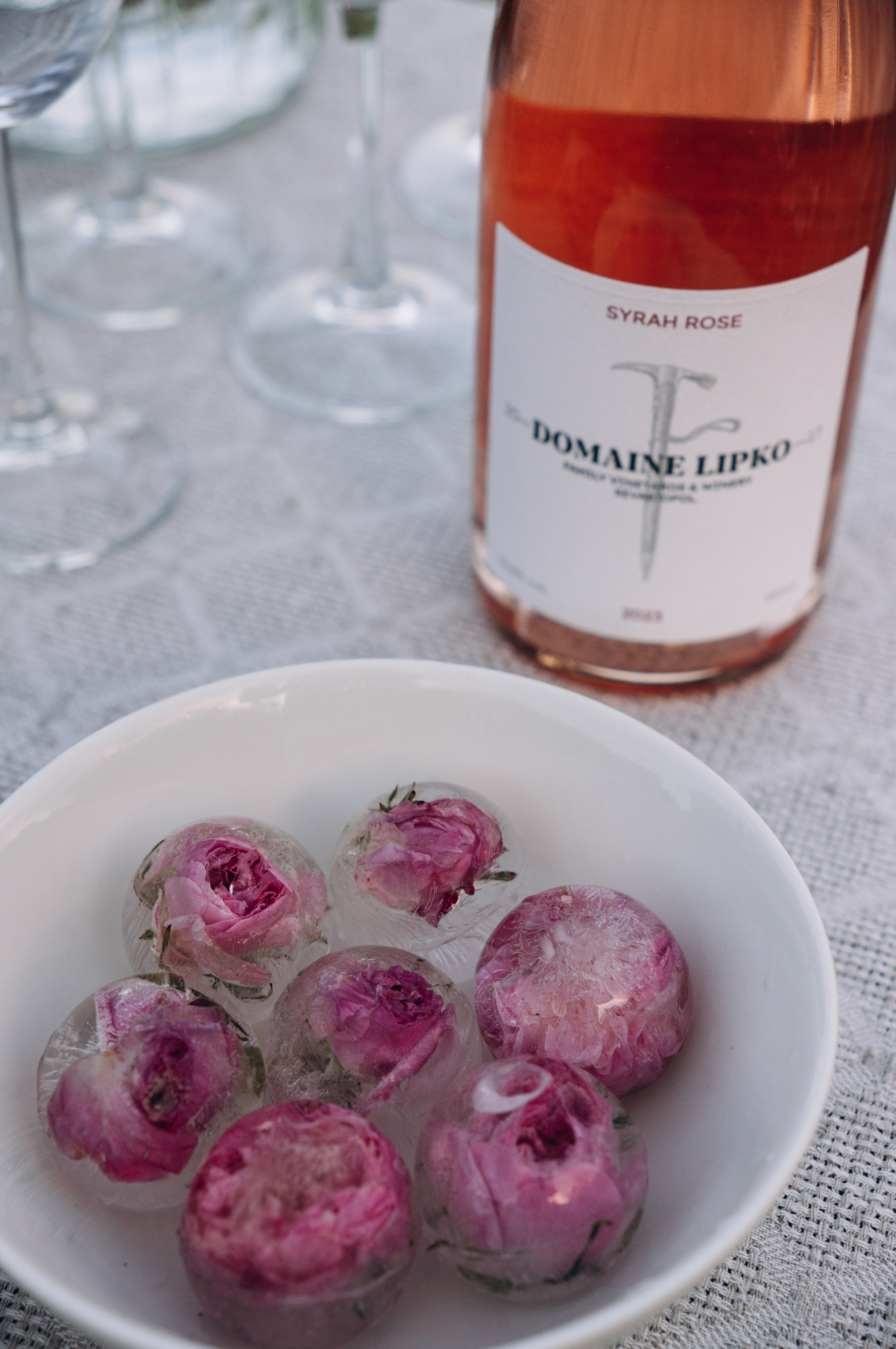 Эко-отель «Шепот трав». Обо мне