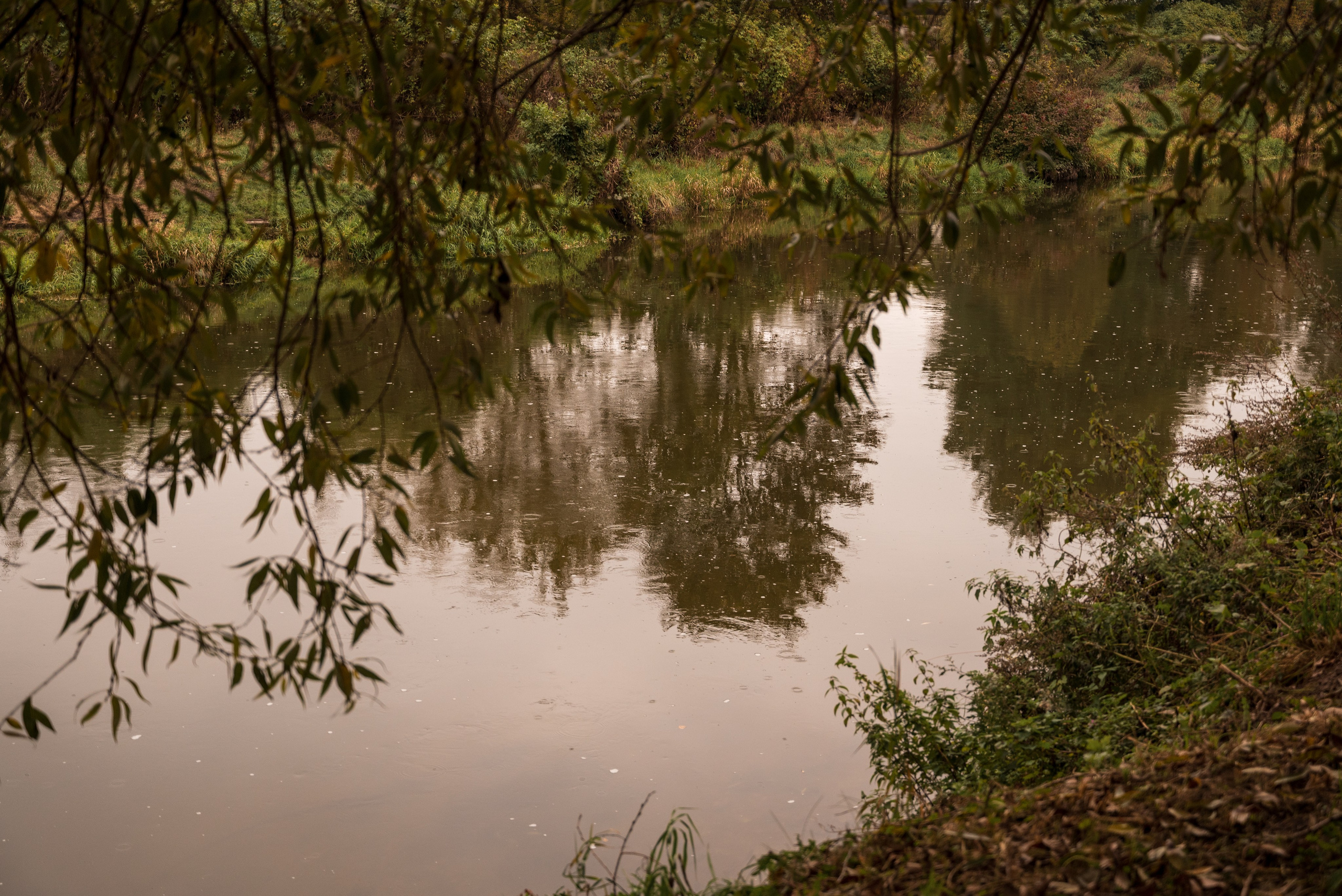 Места. Фотограф в Минске Дарья Кончакова