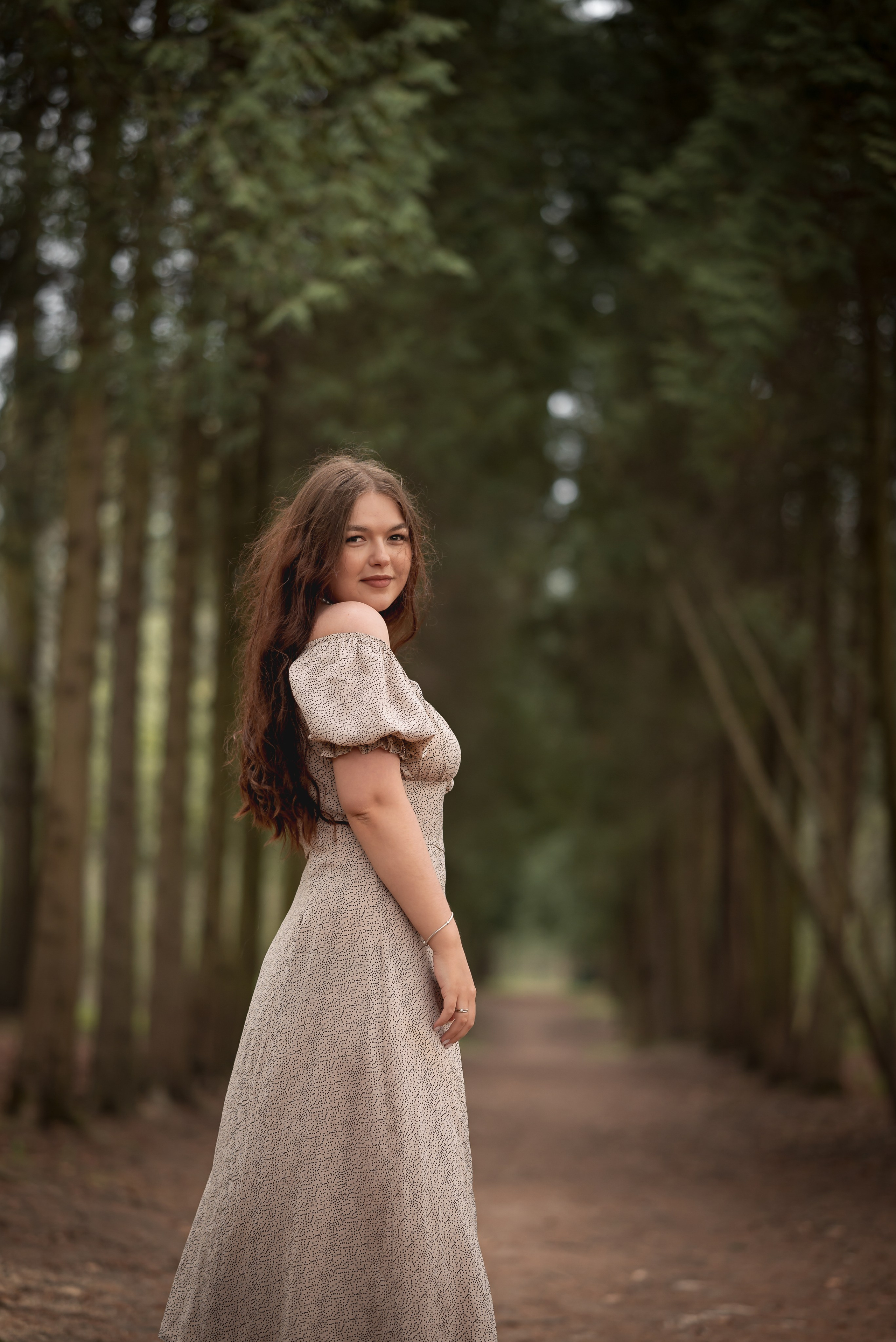 Портфолио. Фотограф в Минске Дарья Кончакова