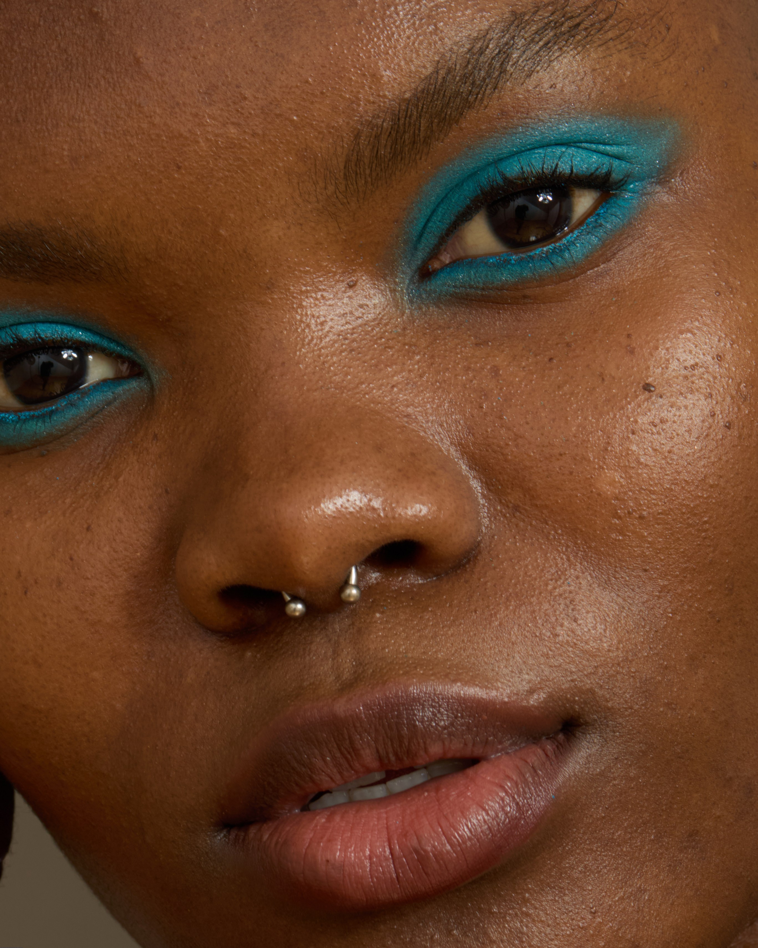 Beauty. Ретушер Алена Зонова