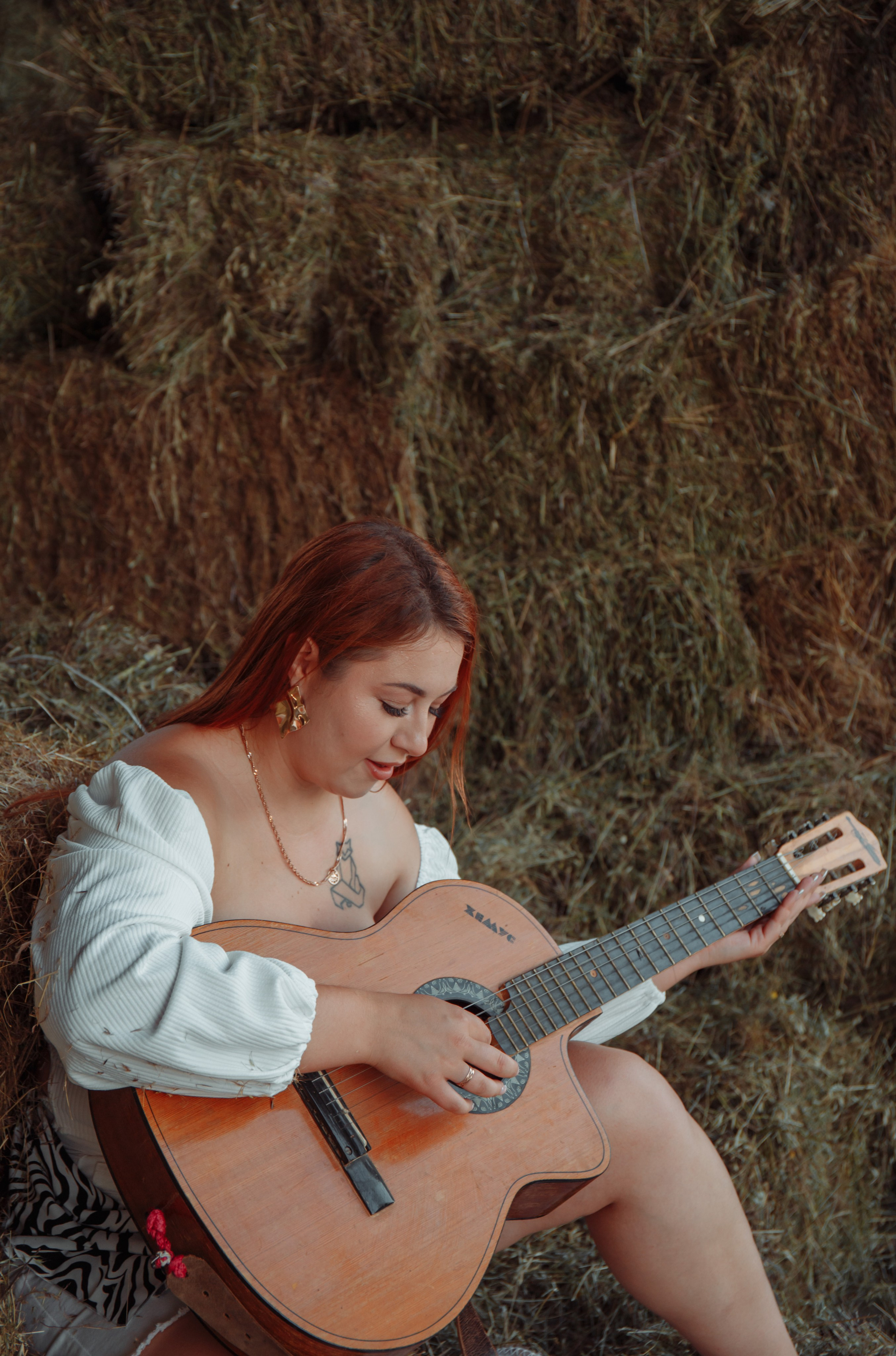 Индивидуальные фотосессии. Семейный фотограф из Новошахтинска Антонина Змиенко