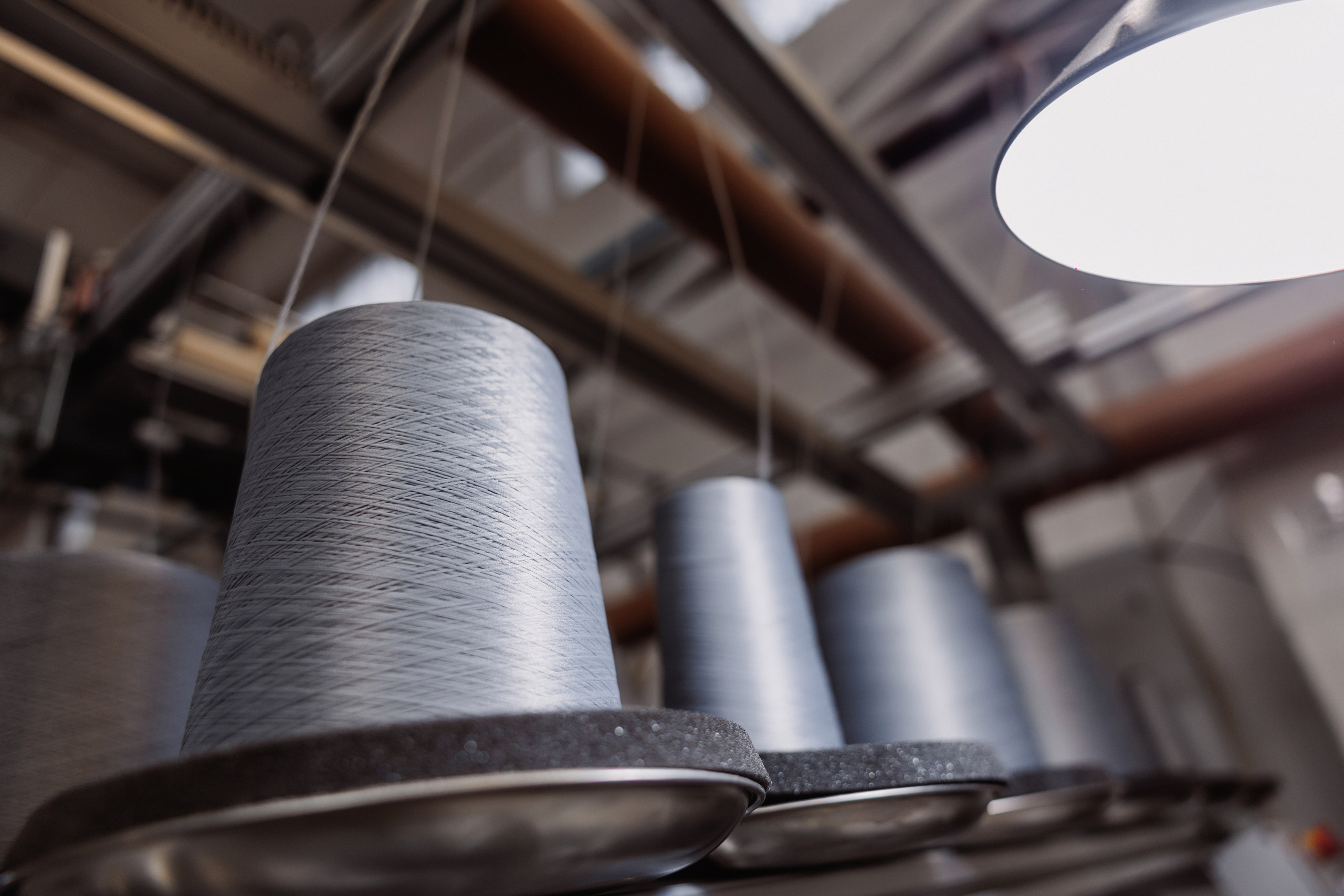 ООО «БЕСТ ПАПИР», г. Сергиев Посад. ФОТОГРАФ ИРИНА ШАМАТАВА