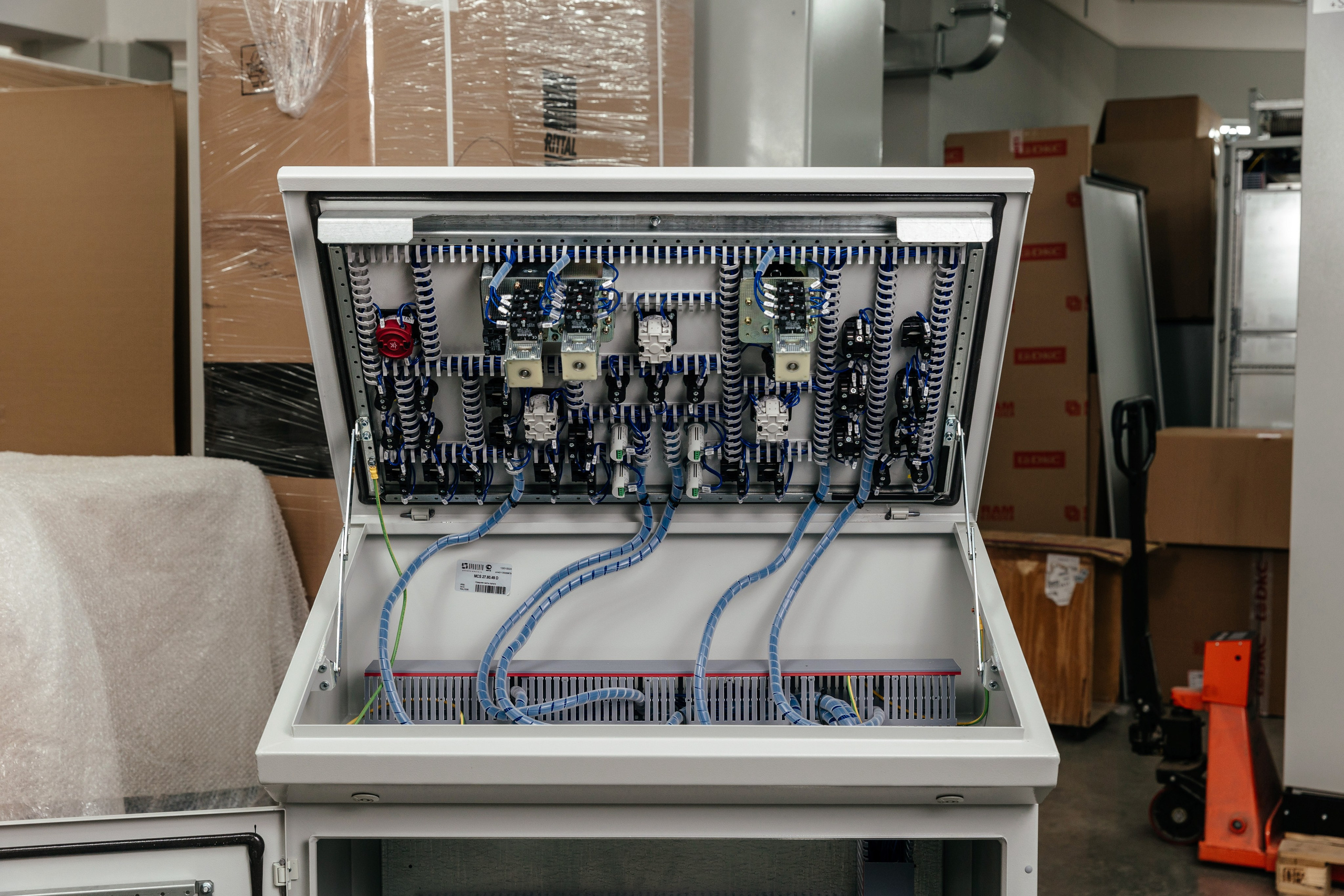 Аватри. Фотограф для бизнеса Константин Брусницын в Екатеринбурге